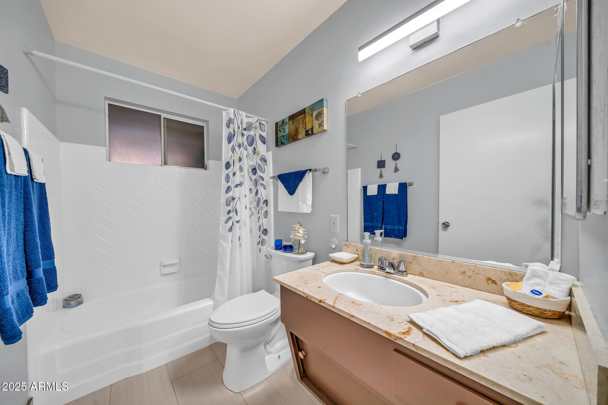 10374 W DEANNE Drive