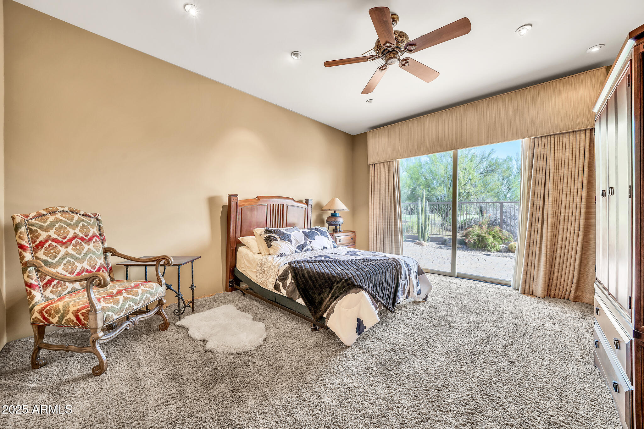 6537 E SHOOTING STAR Way