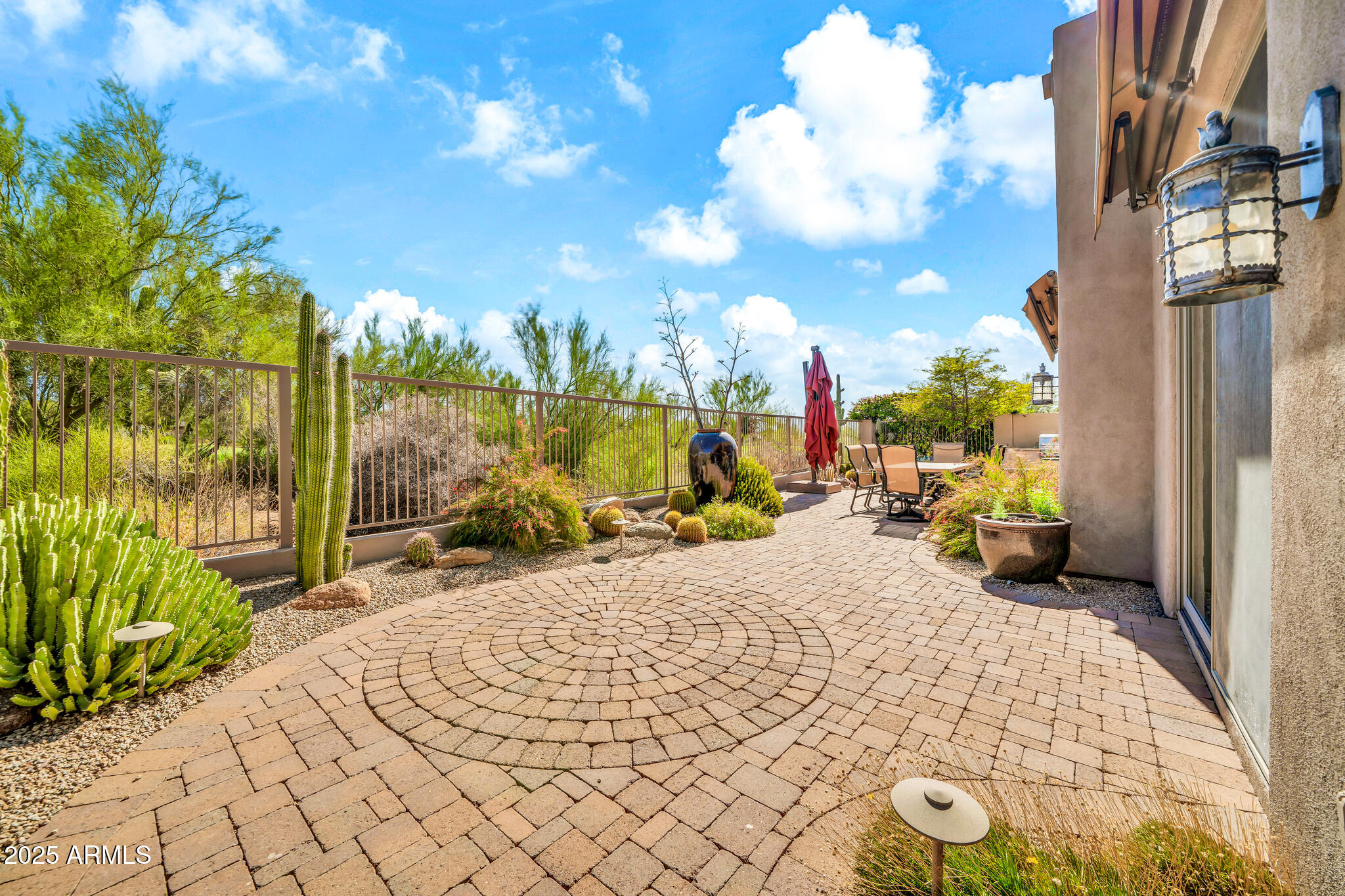 6537 E SHOOTING STAR Way