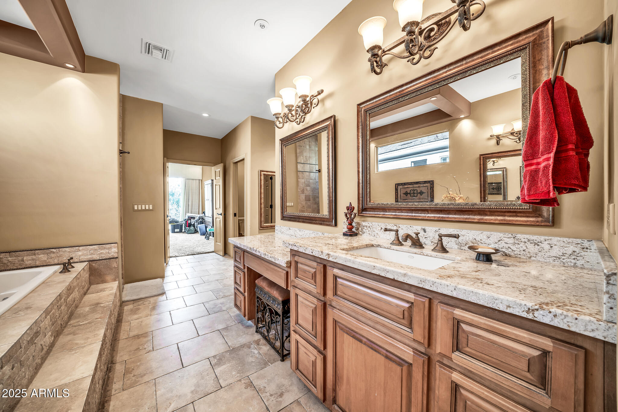 6537 E SHOOTING STAR Way