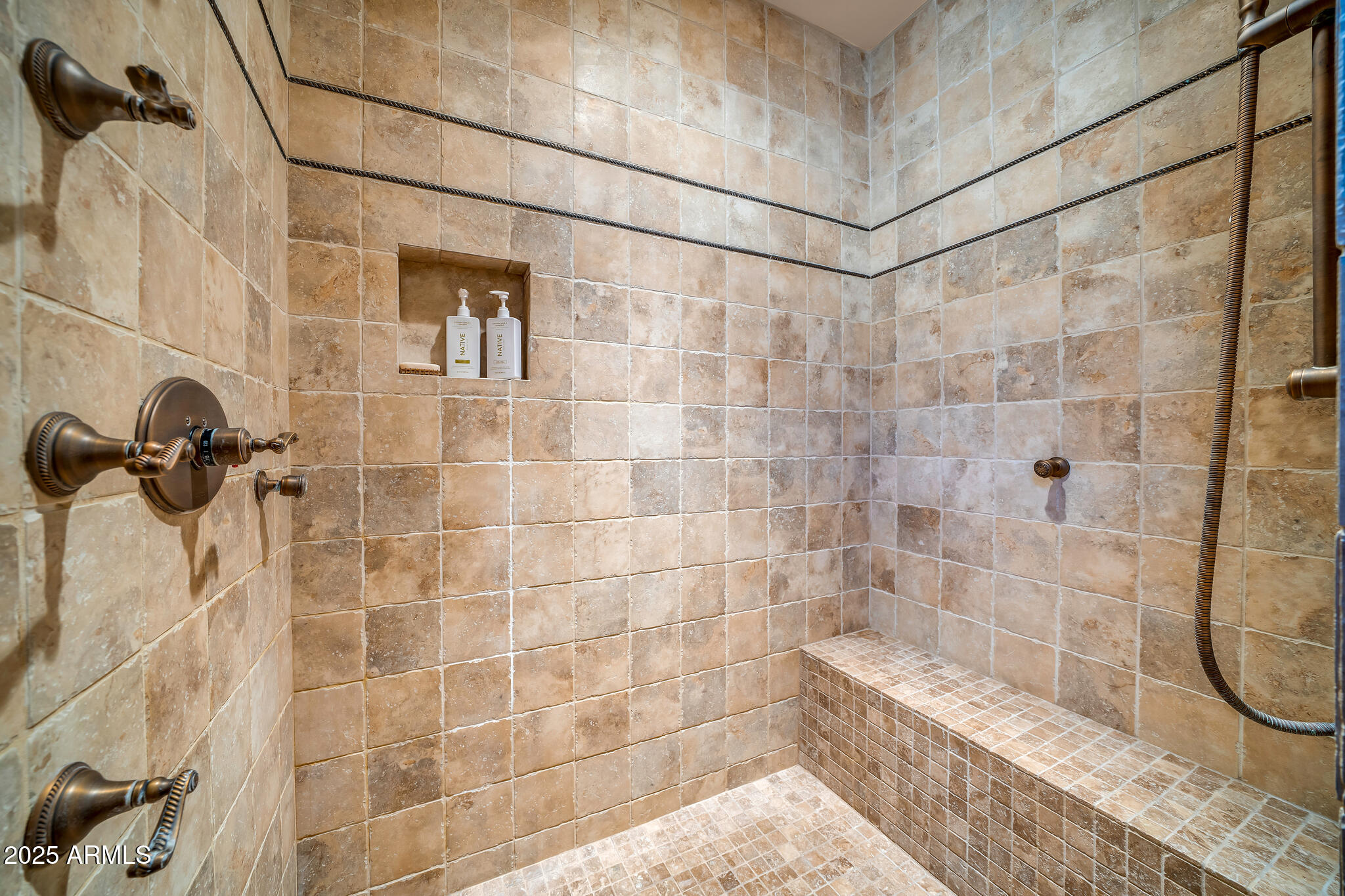 6537 E SHOOTING STAR Way
