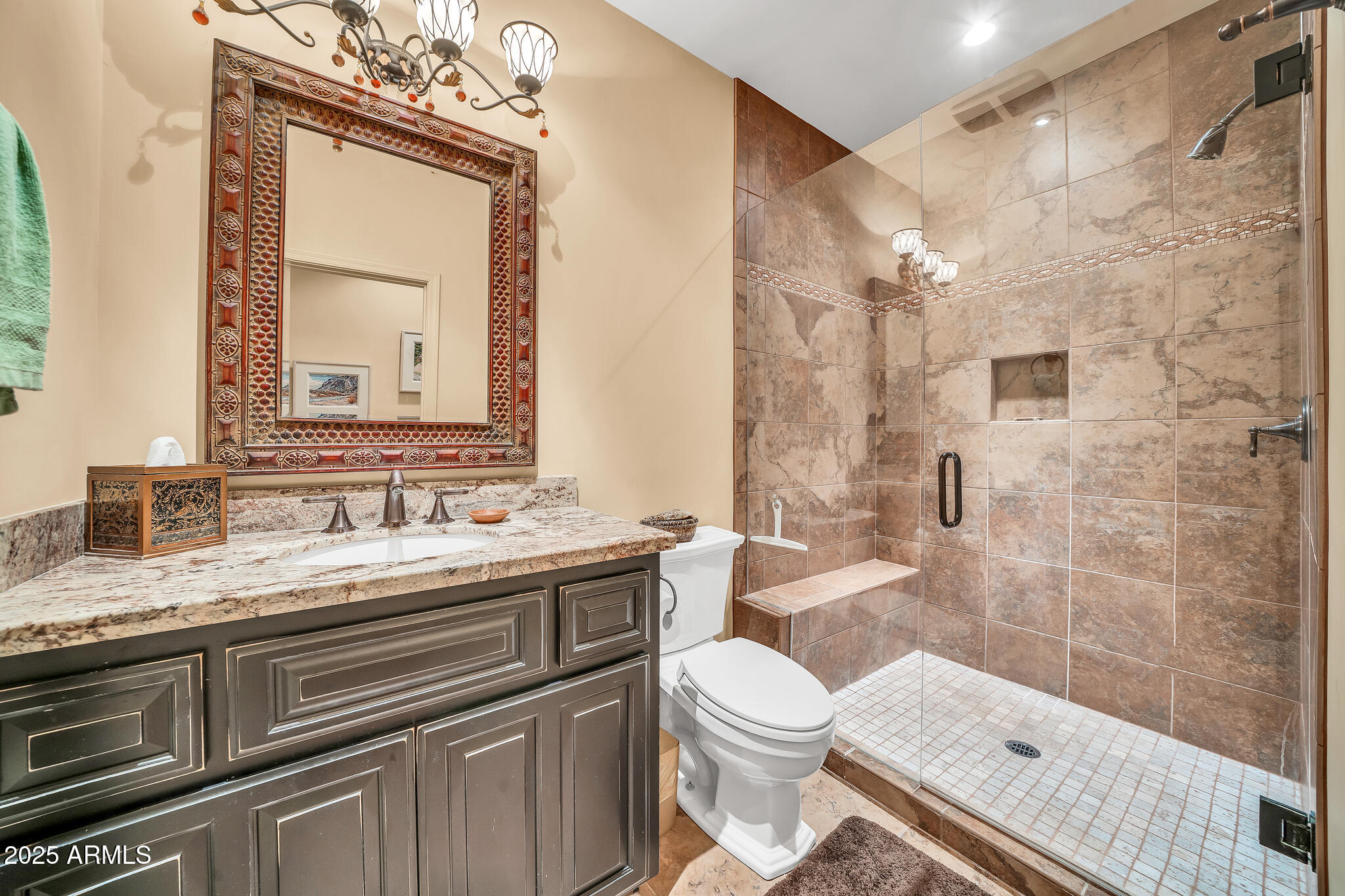 6537 E SHOOTING STAR Way
