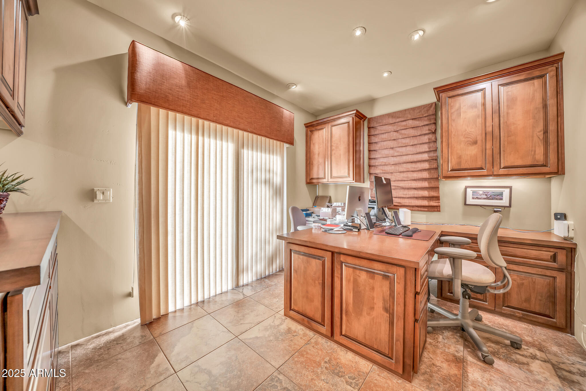 6537 E SHOOTING STAR Way