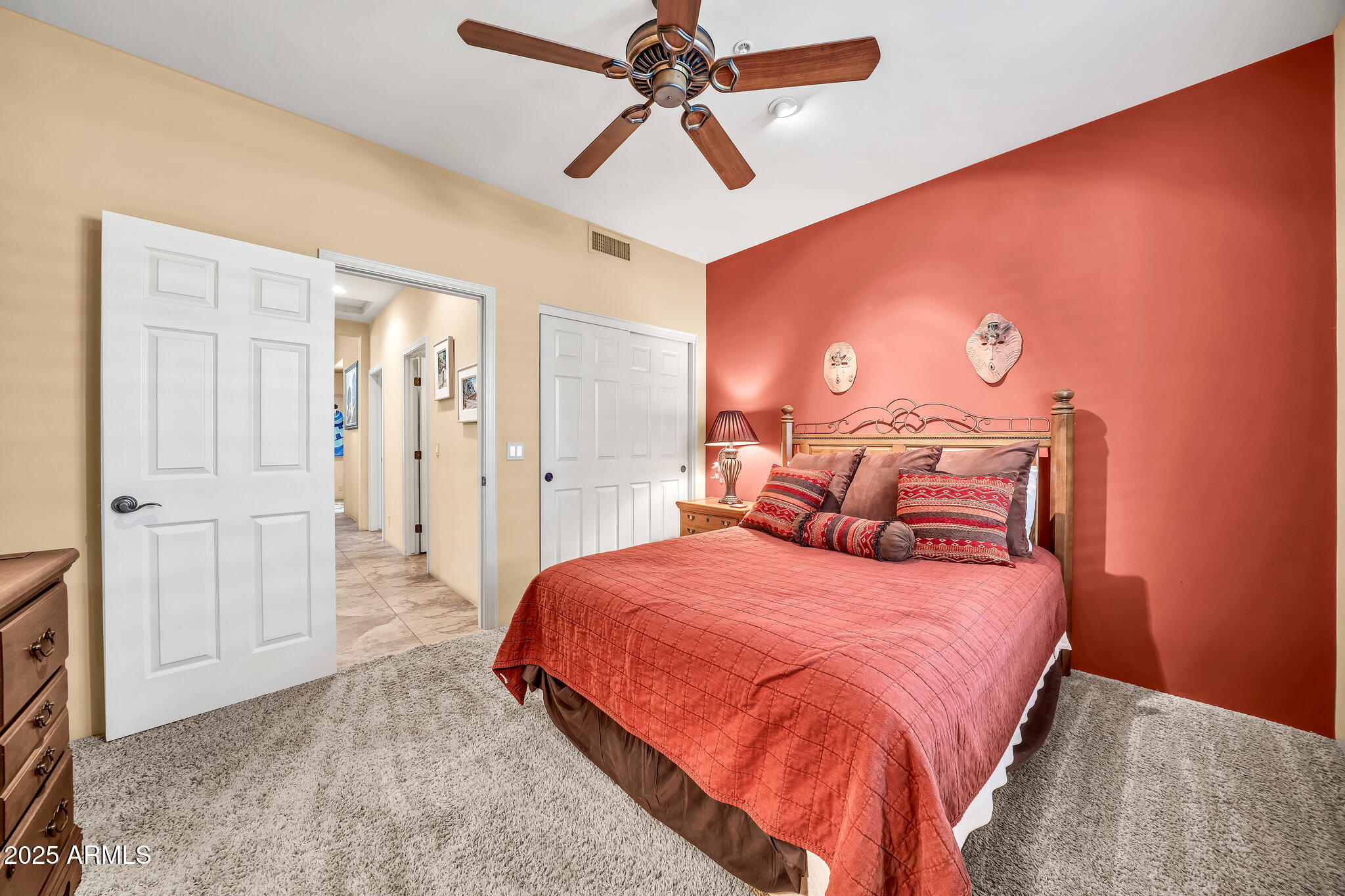 6537 E SHOOTING STAR Way