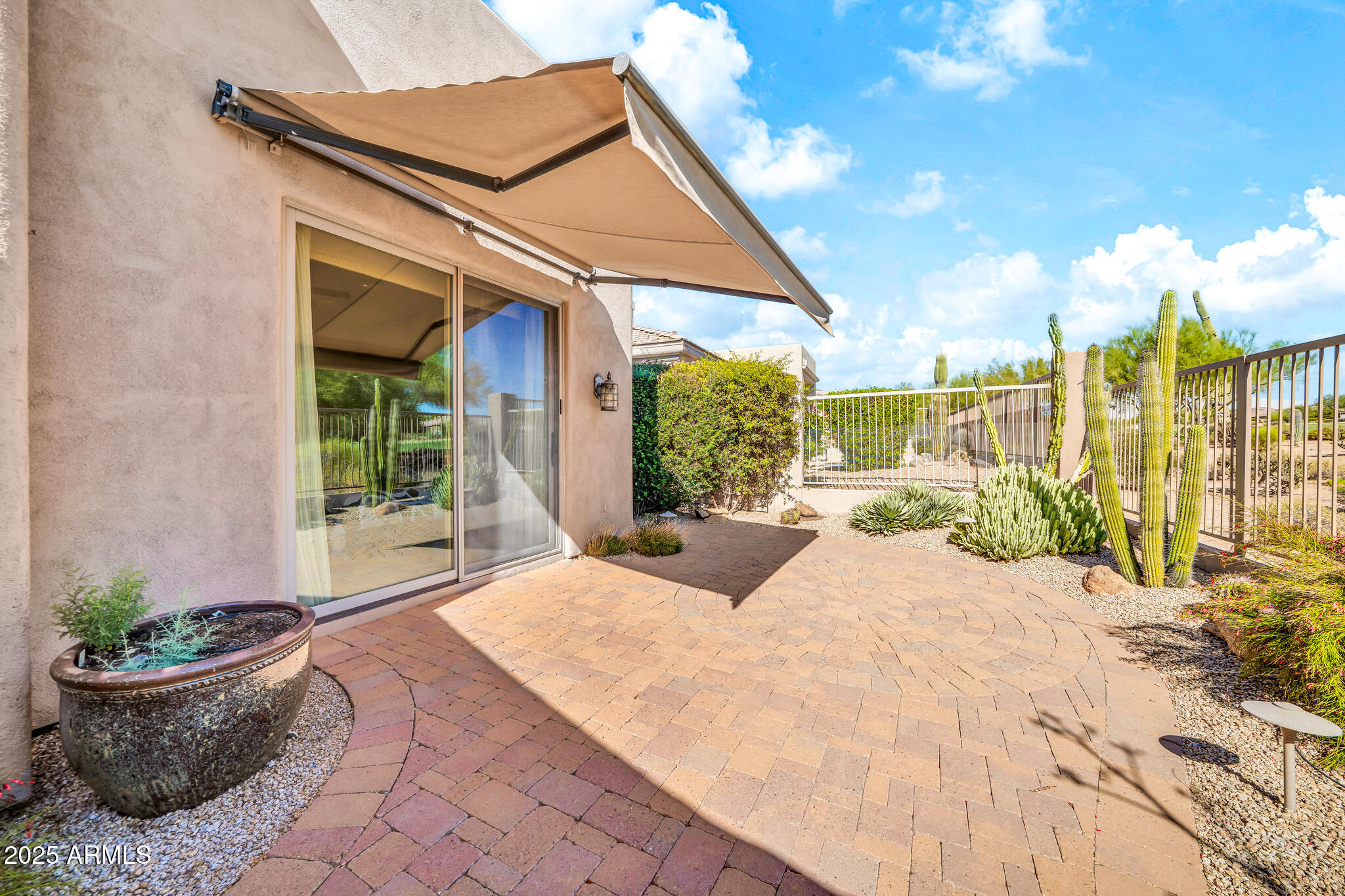 6537 E SHOOTING STAR Way