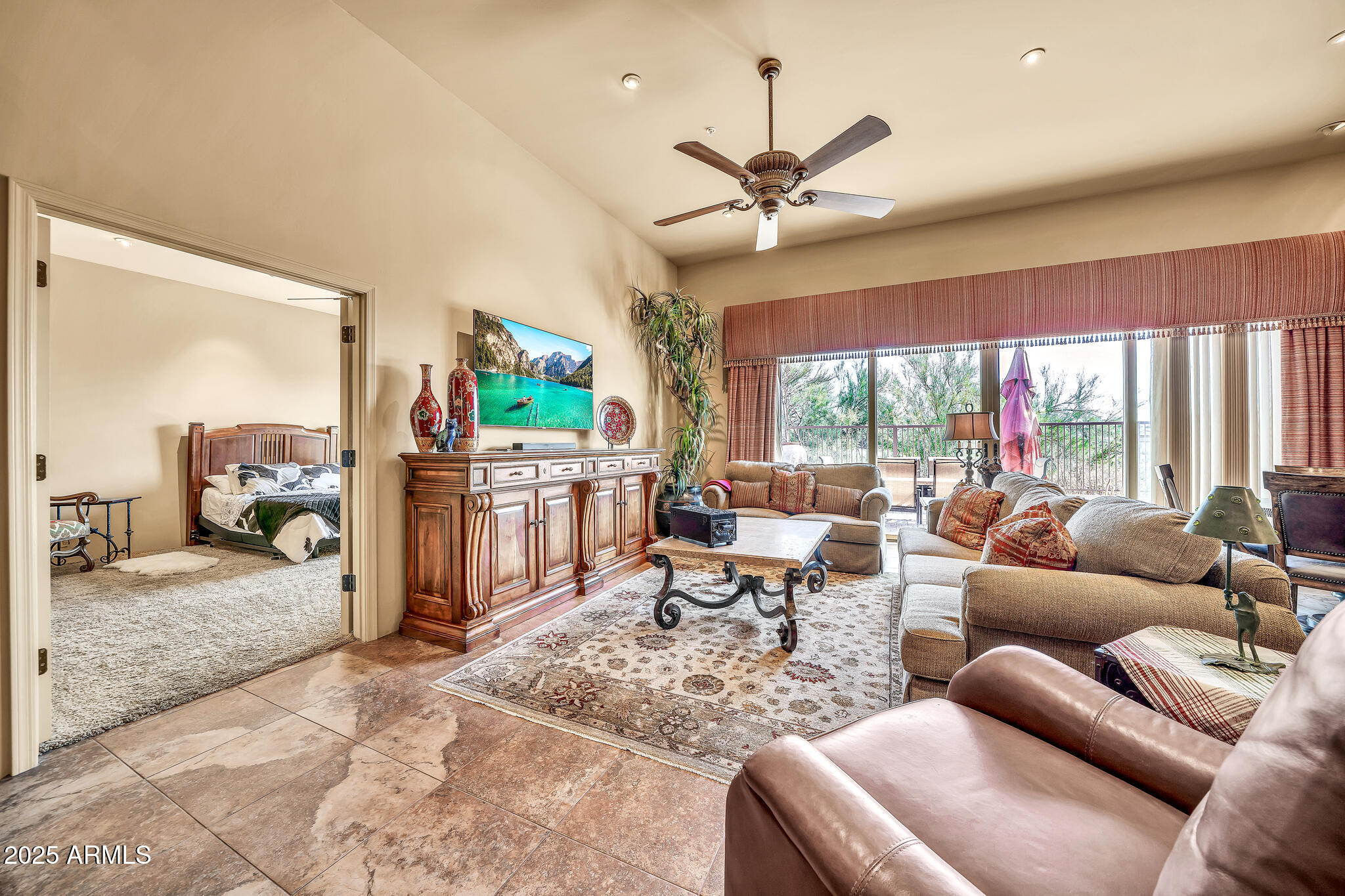 6537 E SHOOTING STAR Way
