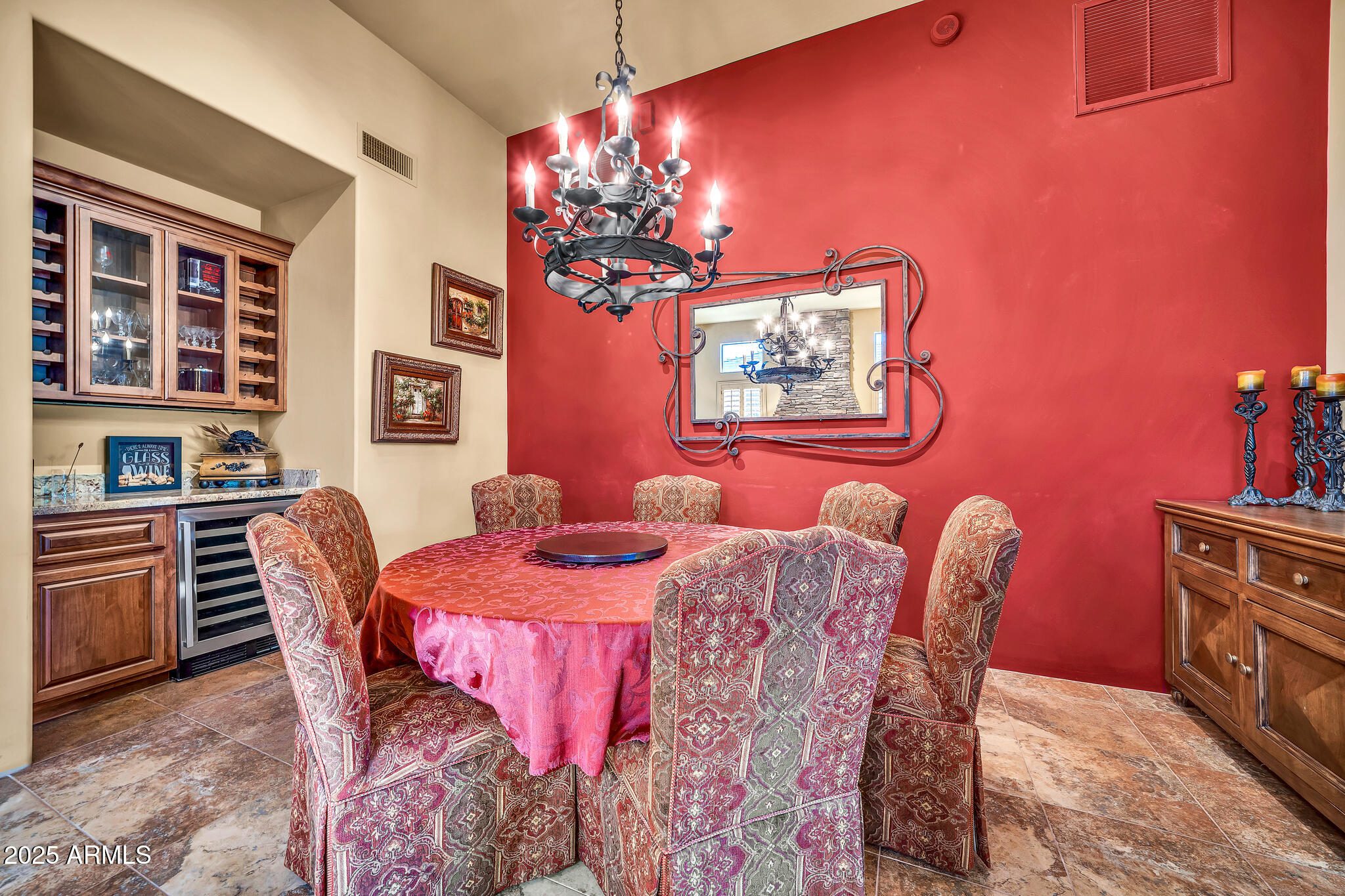 6537 E SHOOTING STAR Way