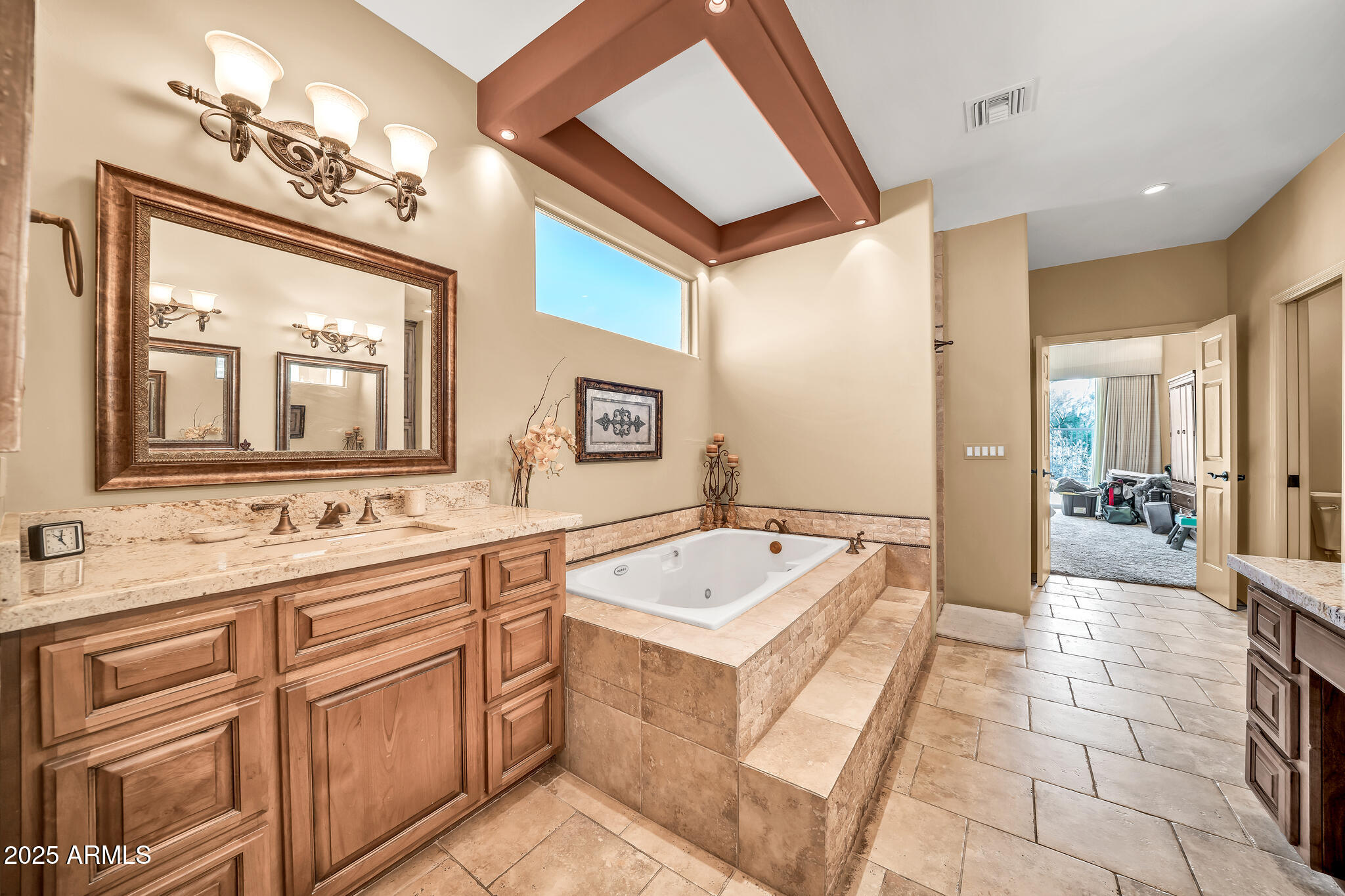 6537 E SHOOTING STAR Way