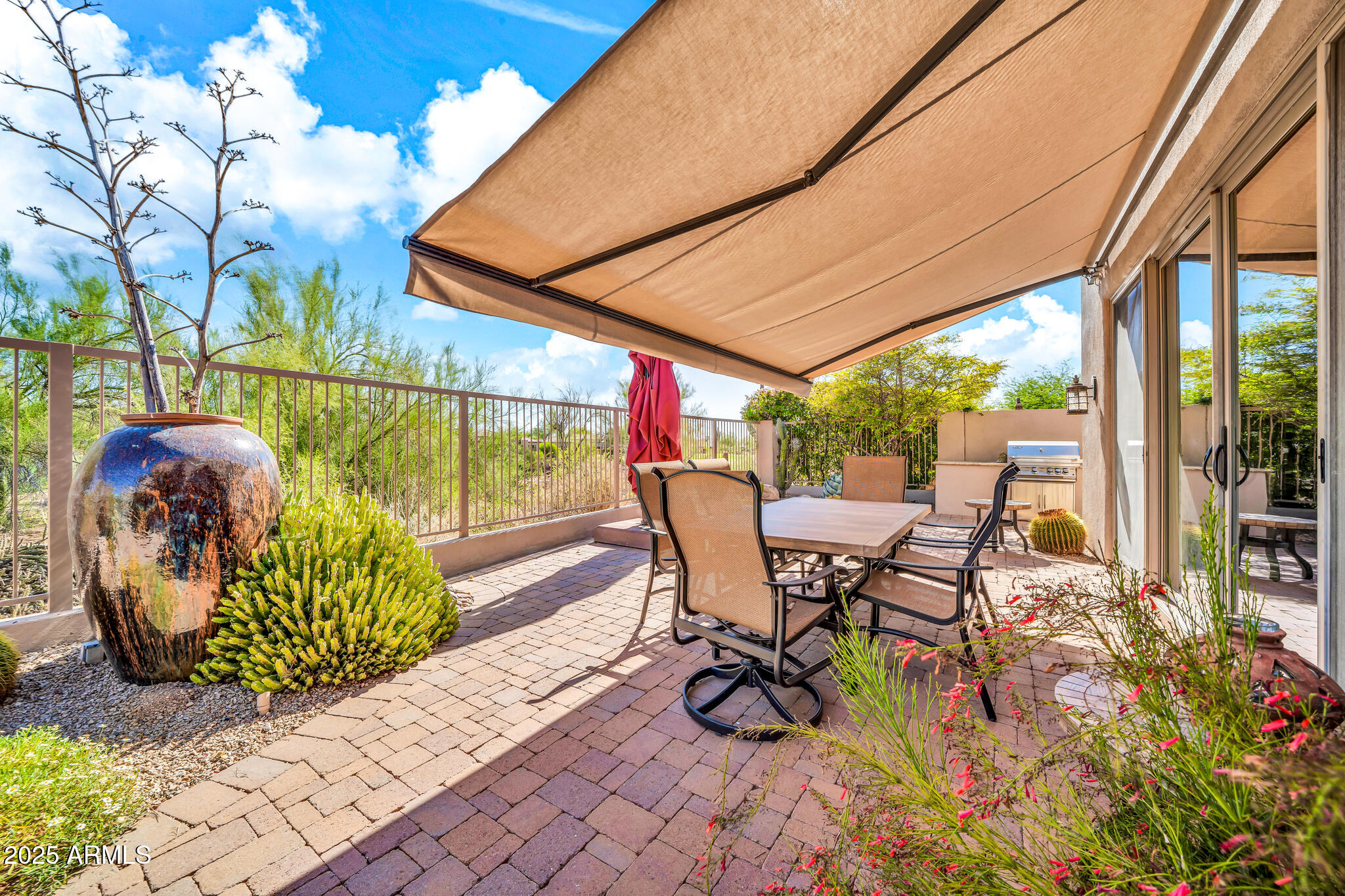 6537 E SHOOTING STAR Way