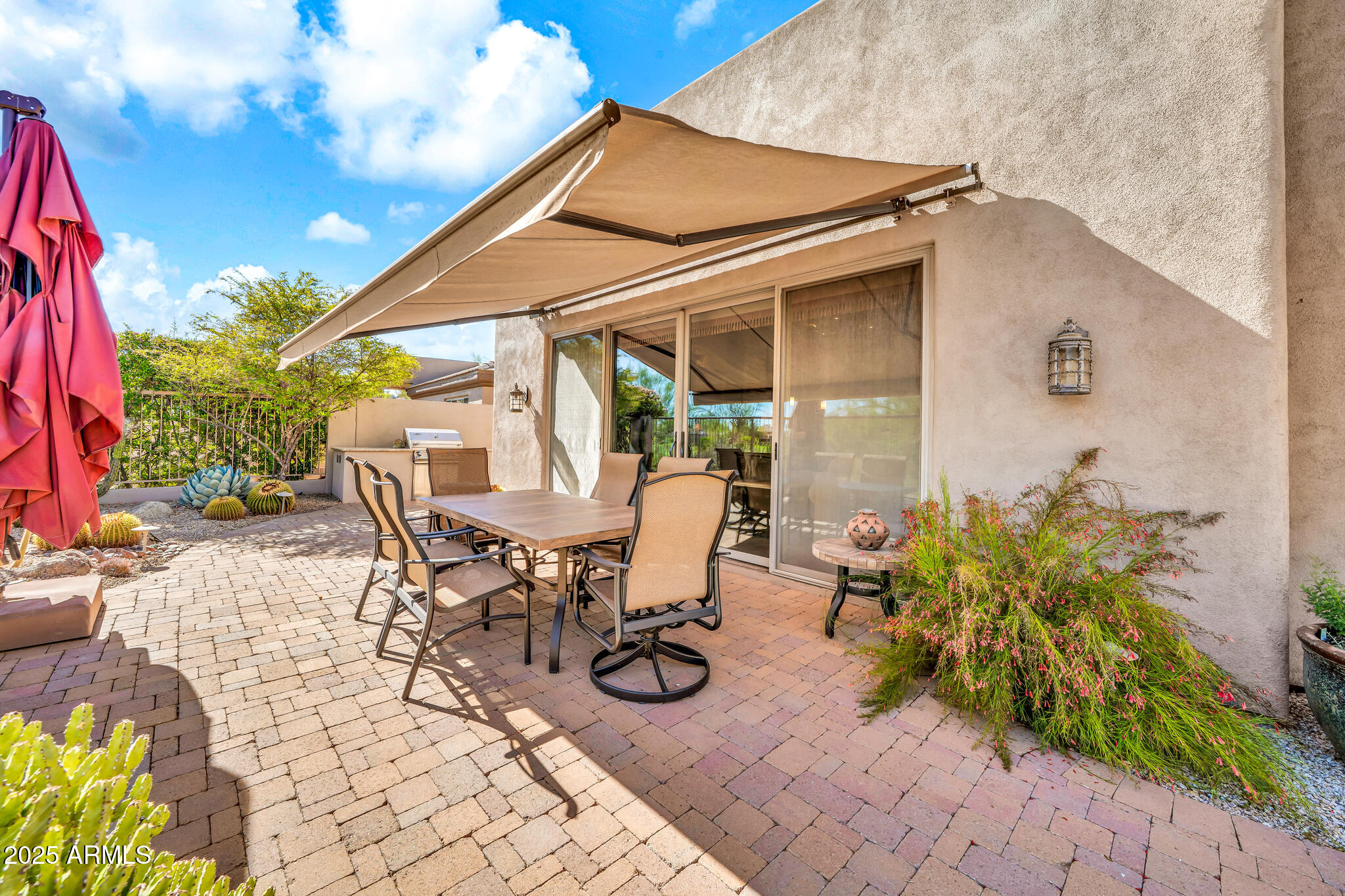 6537 E SHOOTING STAR Way