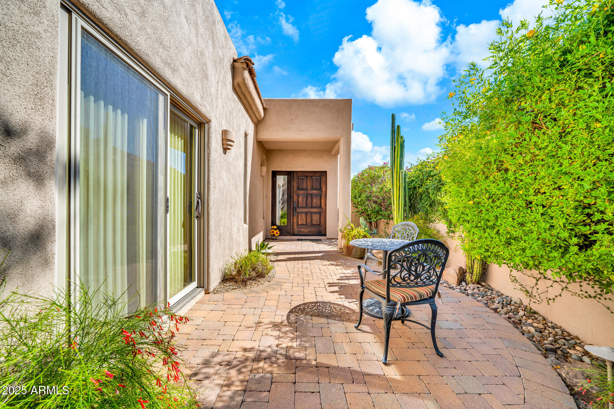 6537 E SHOOTING STAR Way