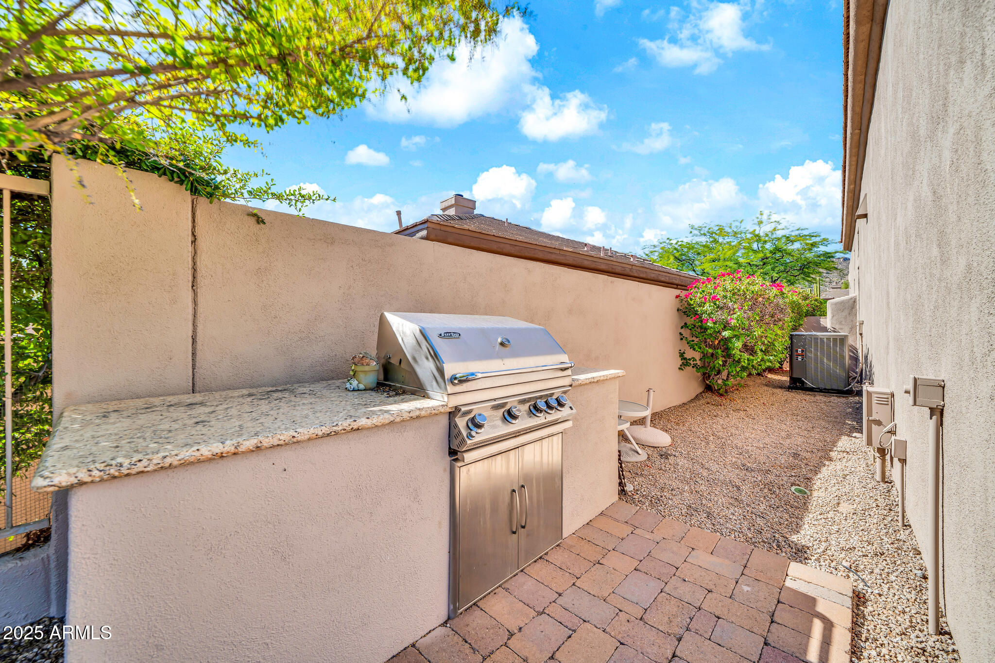 6537 E SHOOTING STAR Way