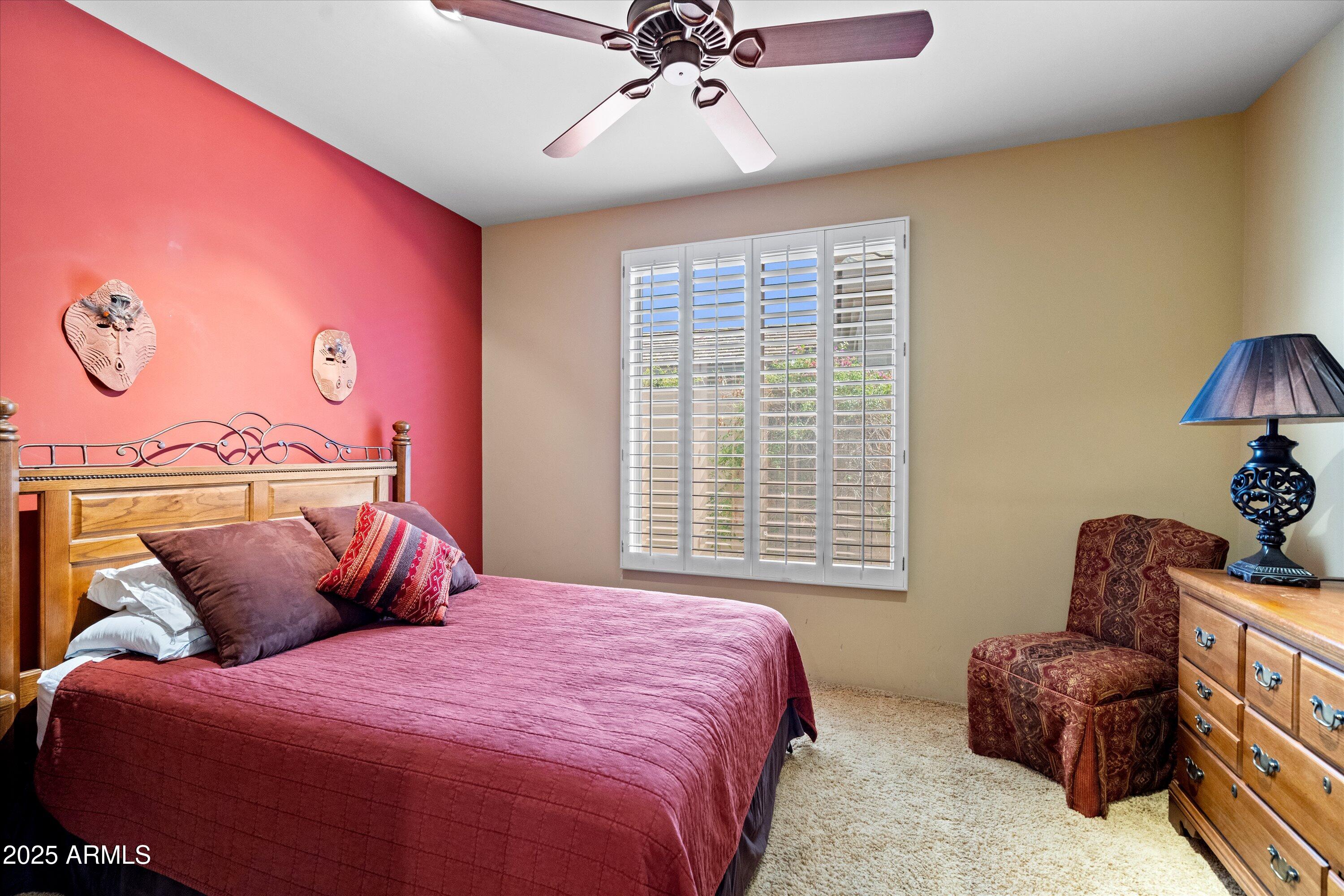 6537 E SHOOTING STAR Way