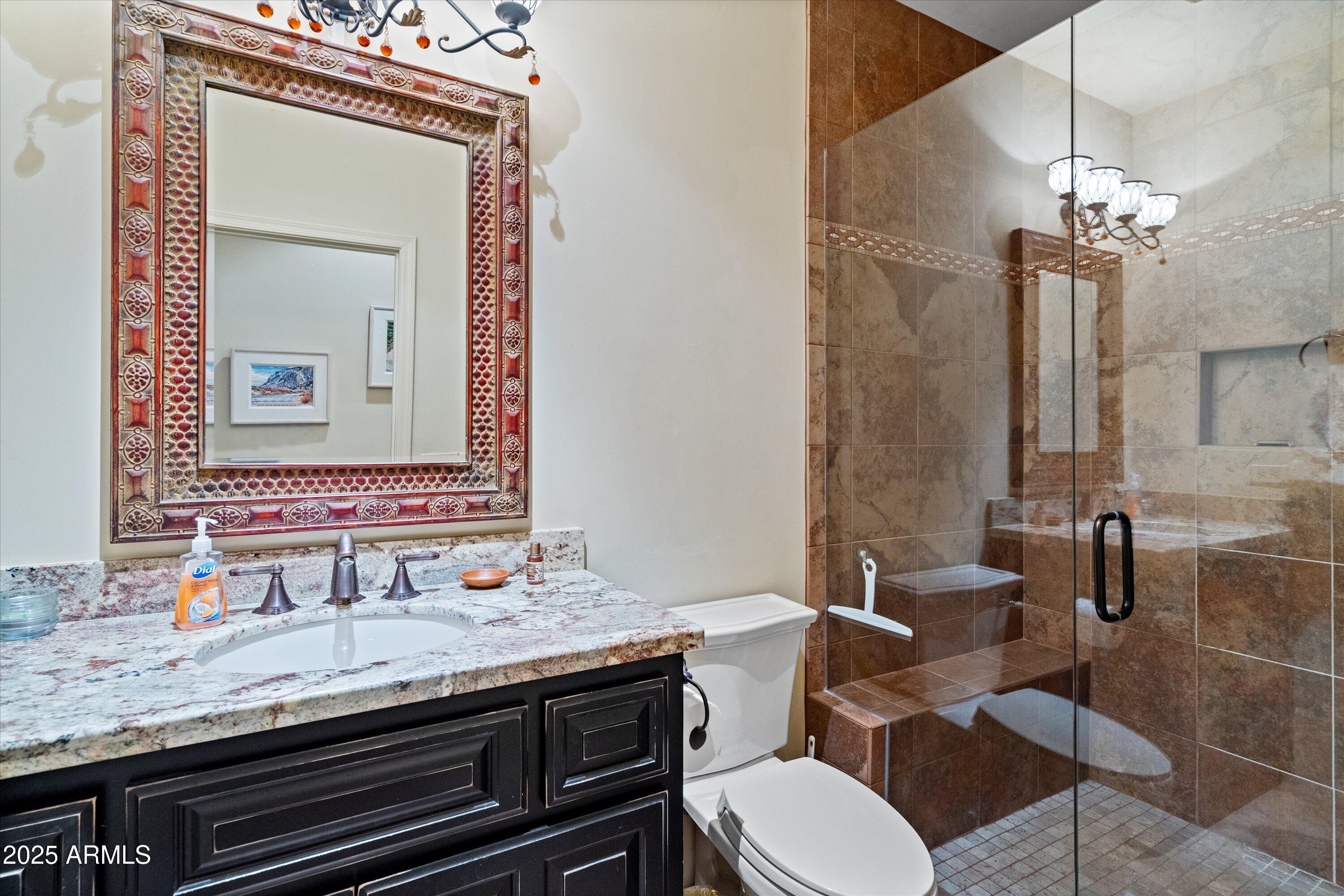 6537 E SHOOTING STAR Way