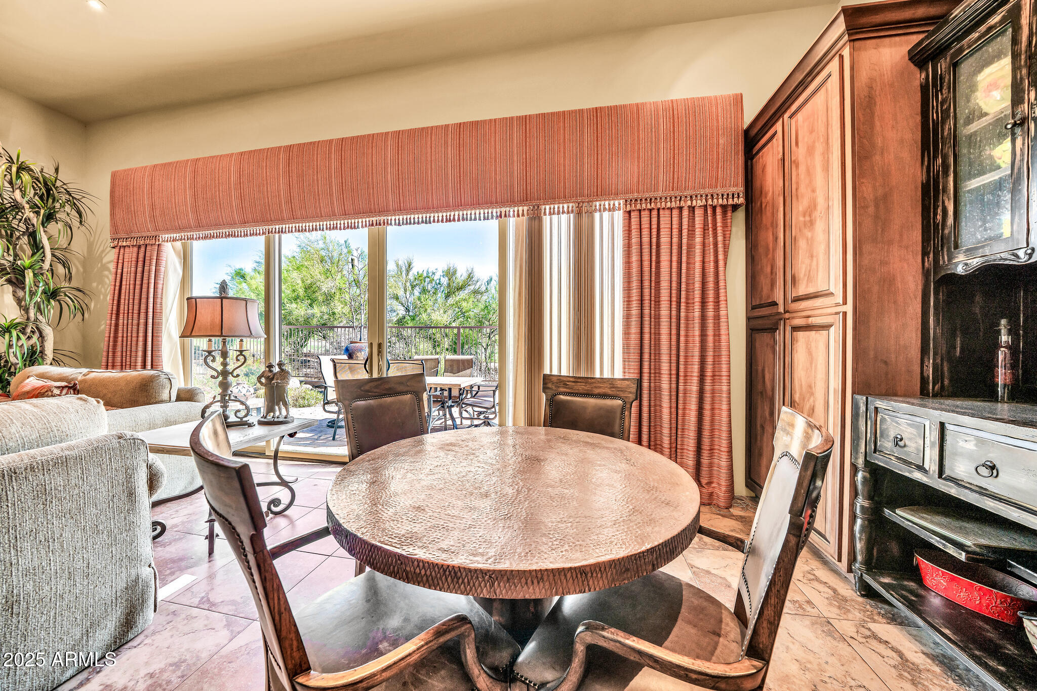 6537 E SHOOTING STAR Way