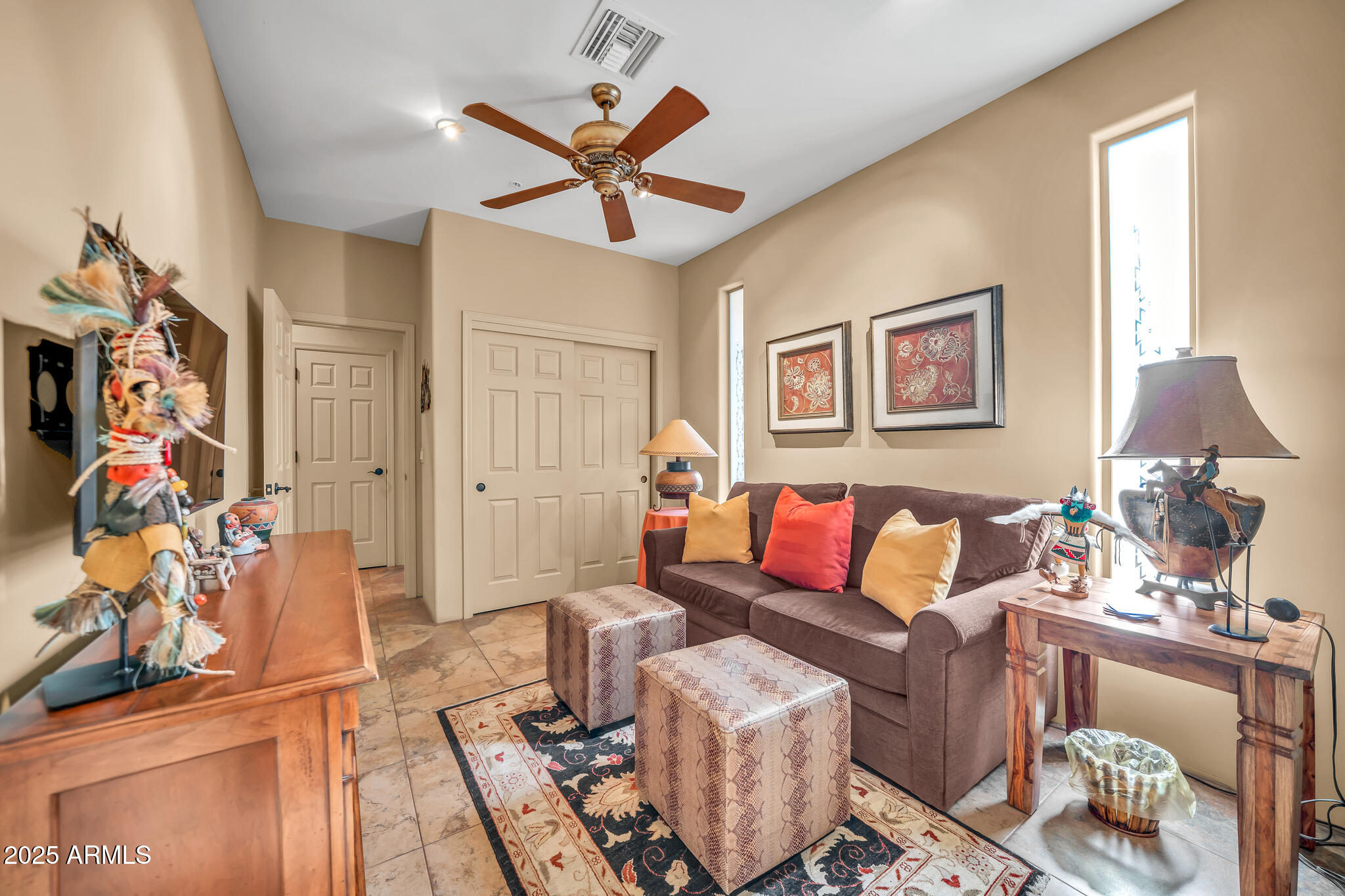 6537 E SHOOTING STAR Way