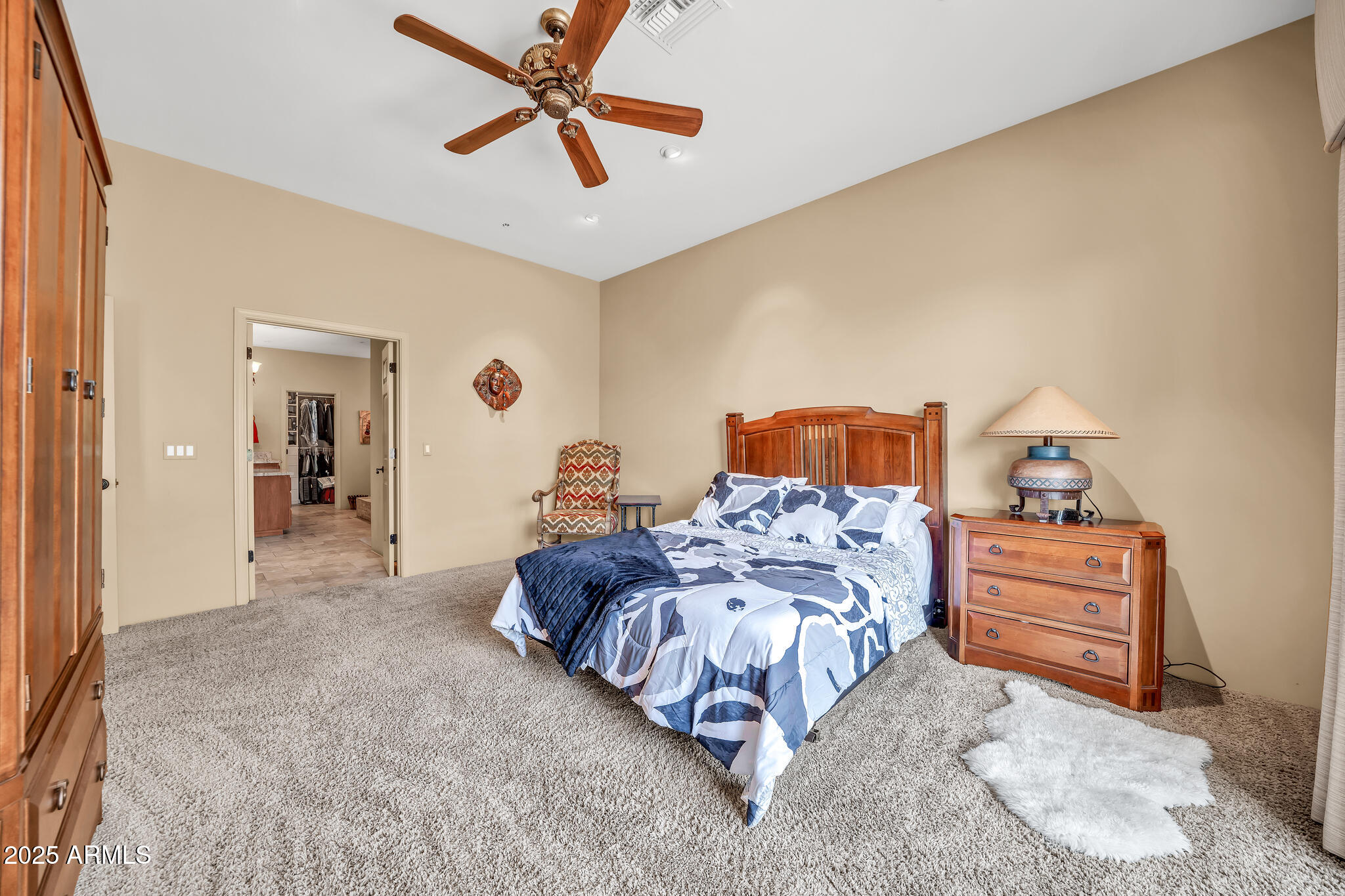 6537 E SHOOTING STAR Way