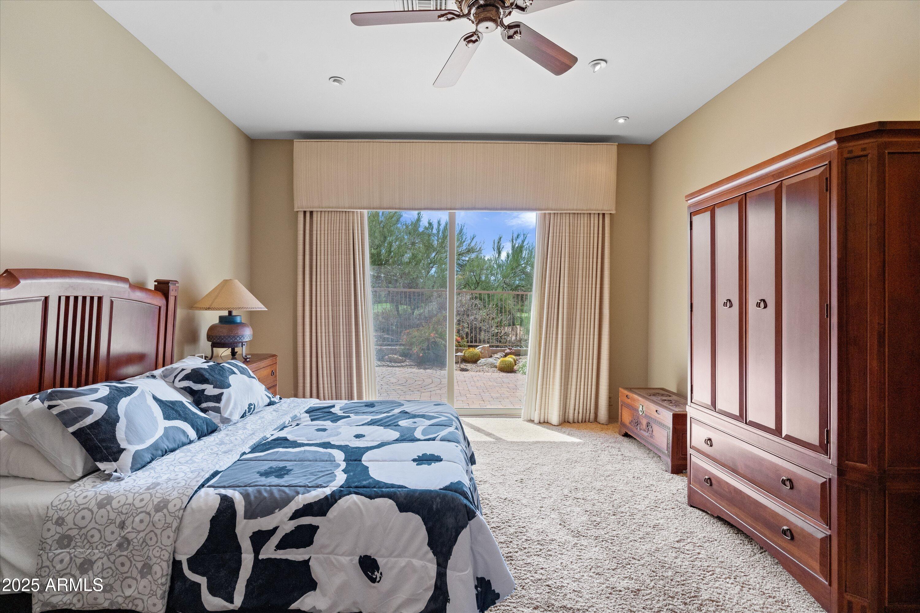 6537 E SHOOTING STAR Way