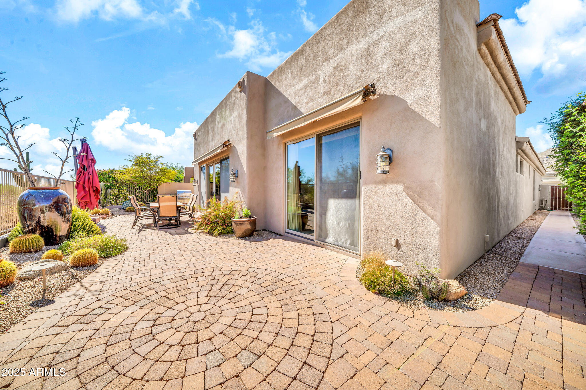 6537 E SHOOTING STAR Way
