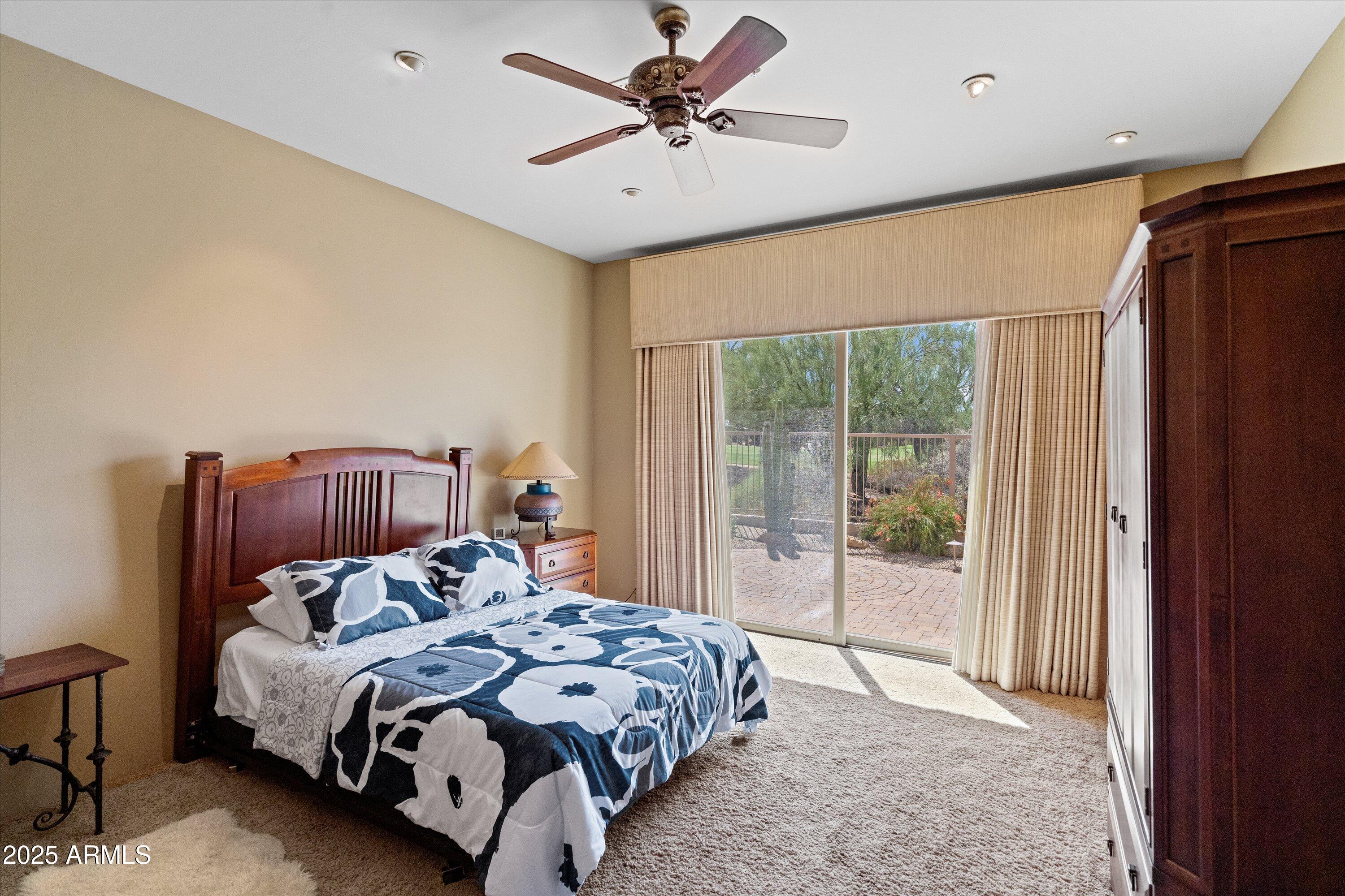 6537 E SHOOTING STAR Way