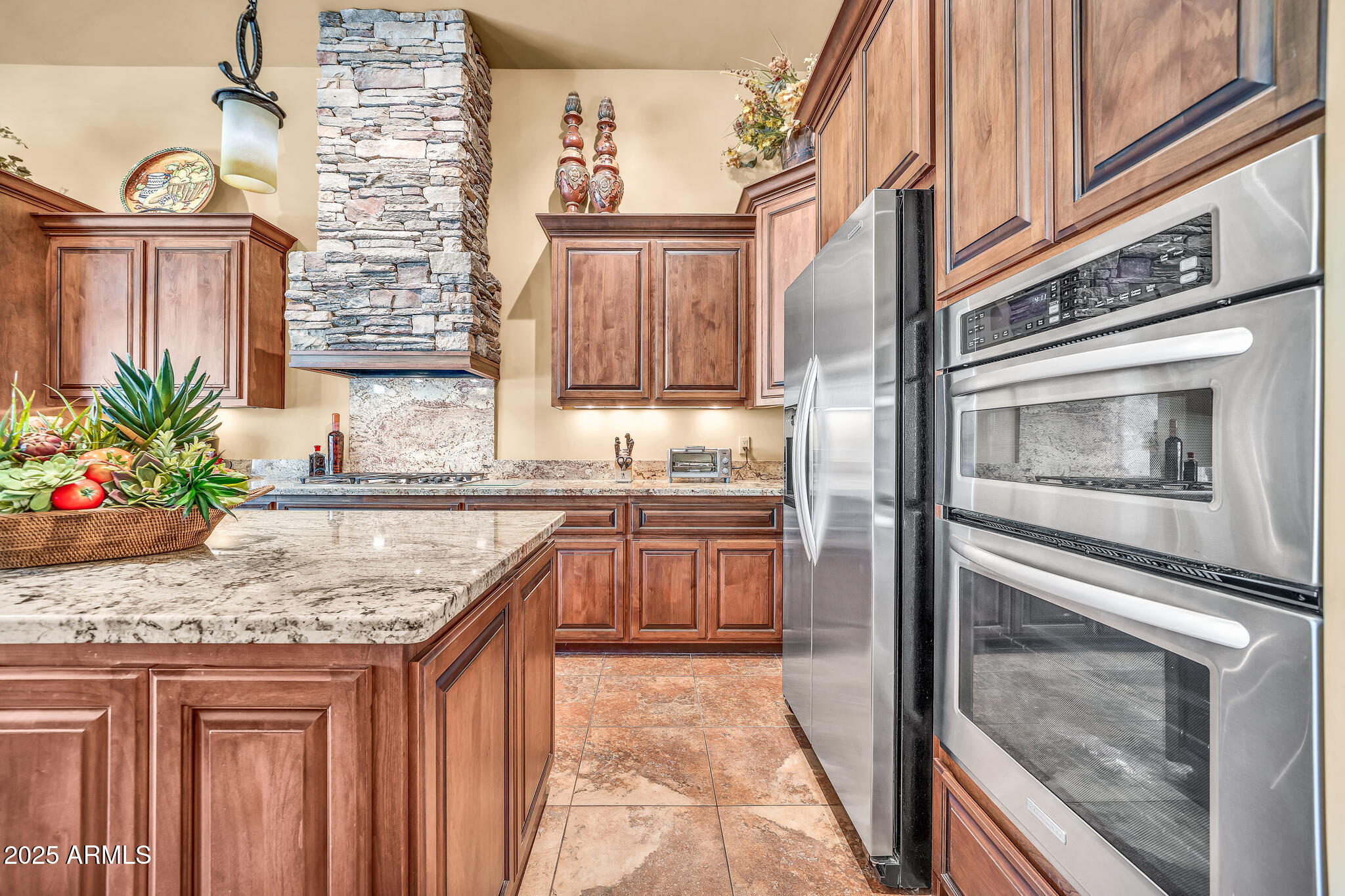 6537 E SHOOTING STAR Way