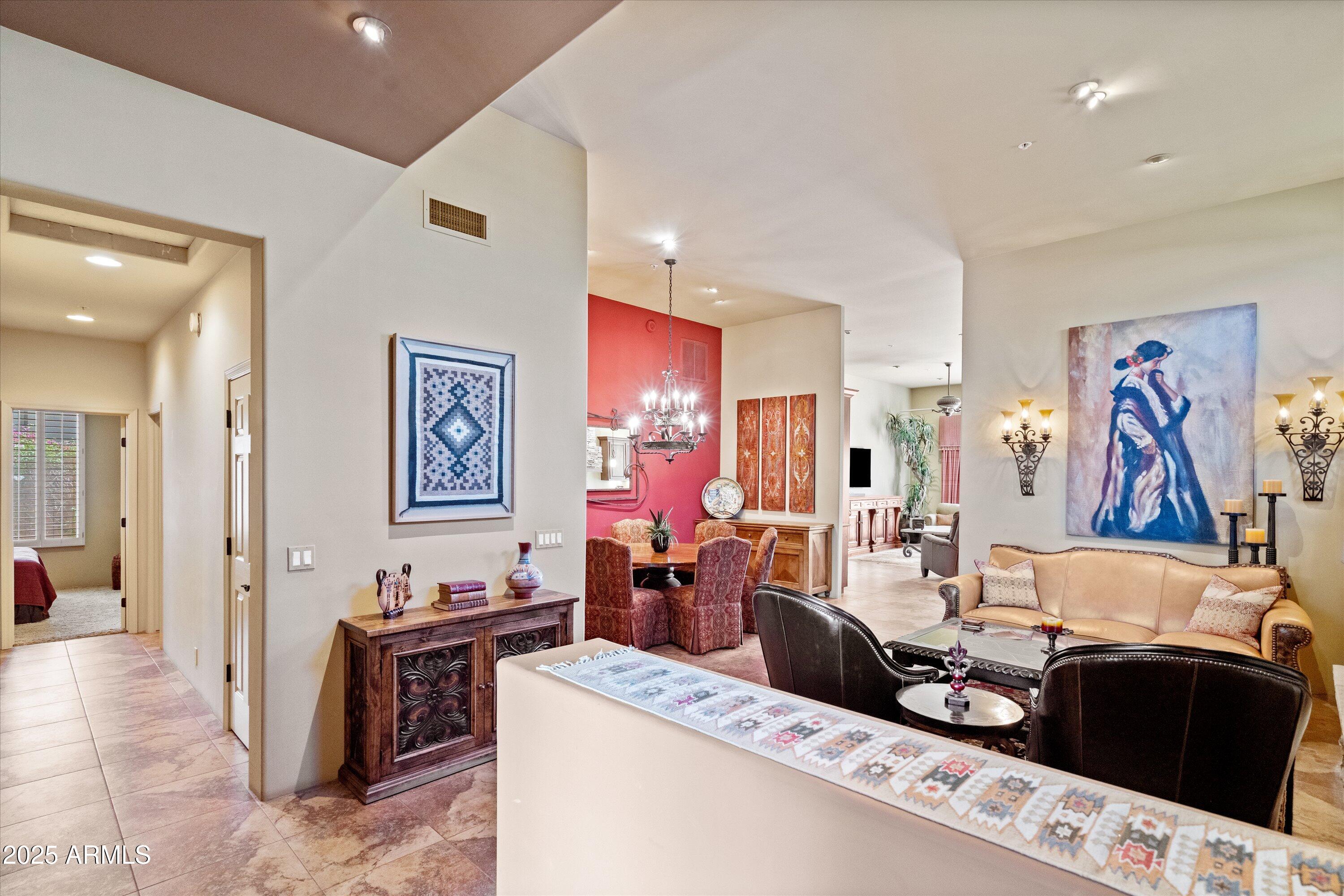 6537 E SHOOTING STAR Way