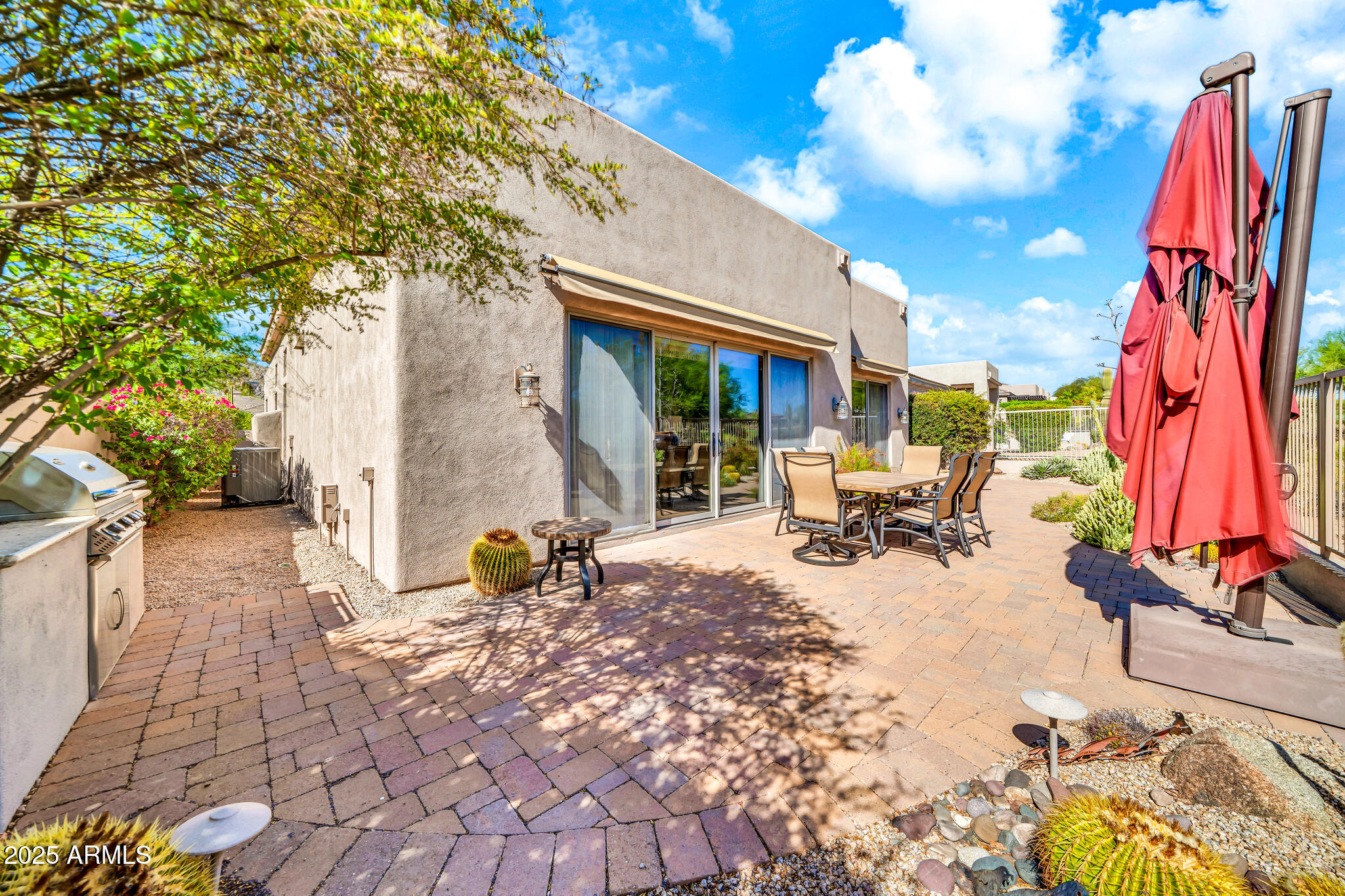 6537 E SHOOTING STAR Way