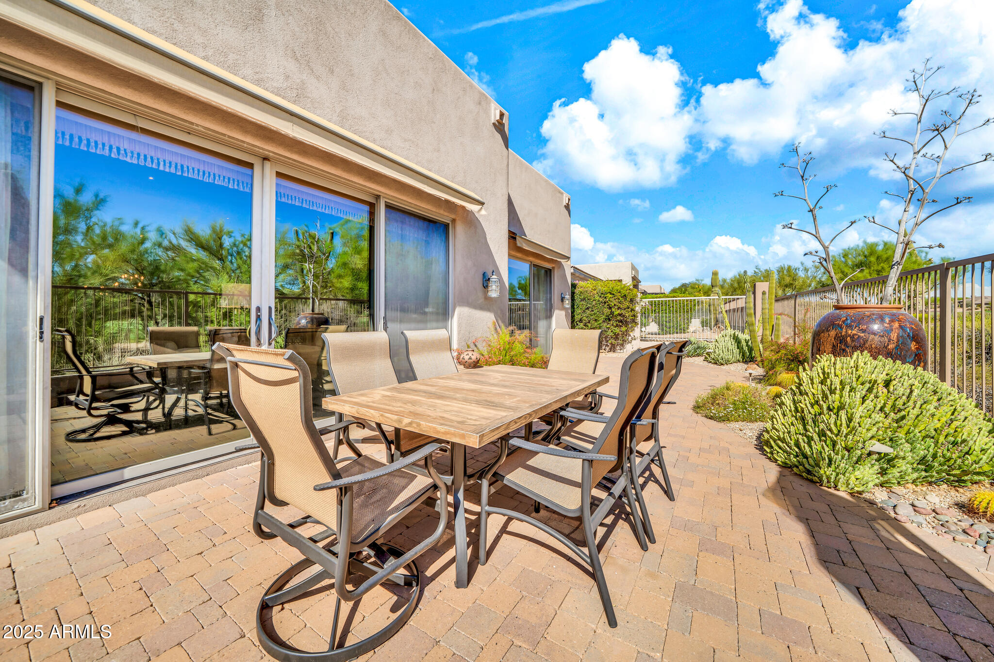 6537 E SHOOTING STAR Way