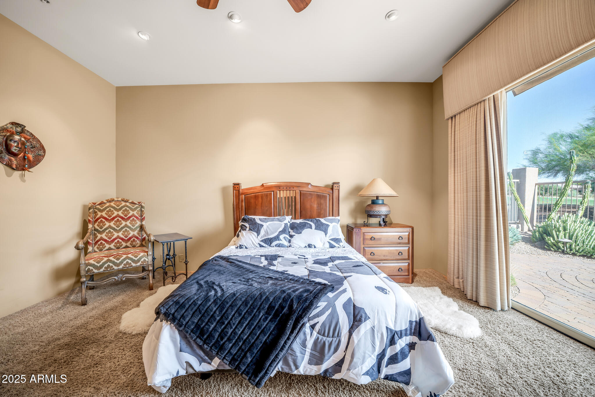 6537 E SHOOTING STAR Way