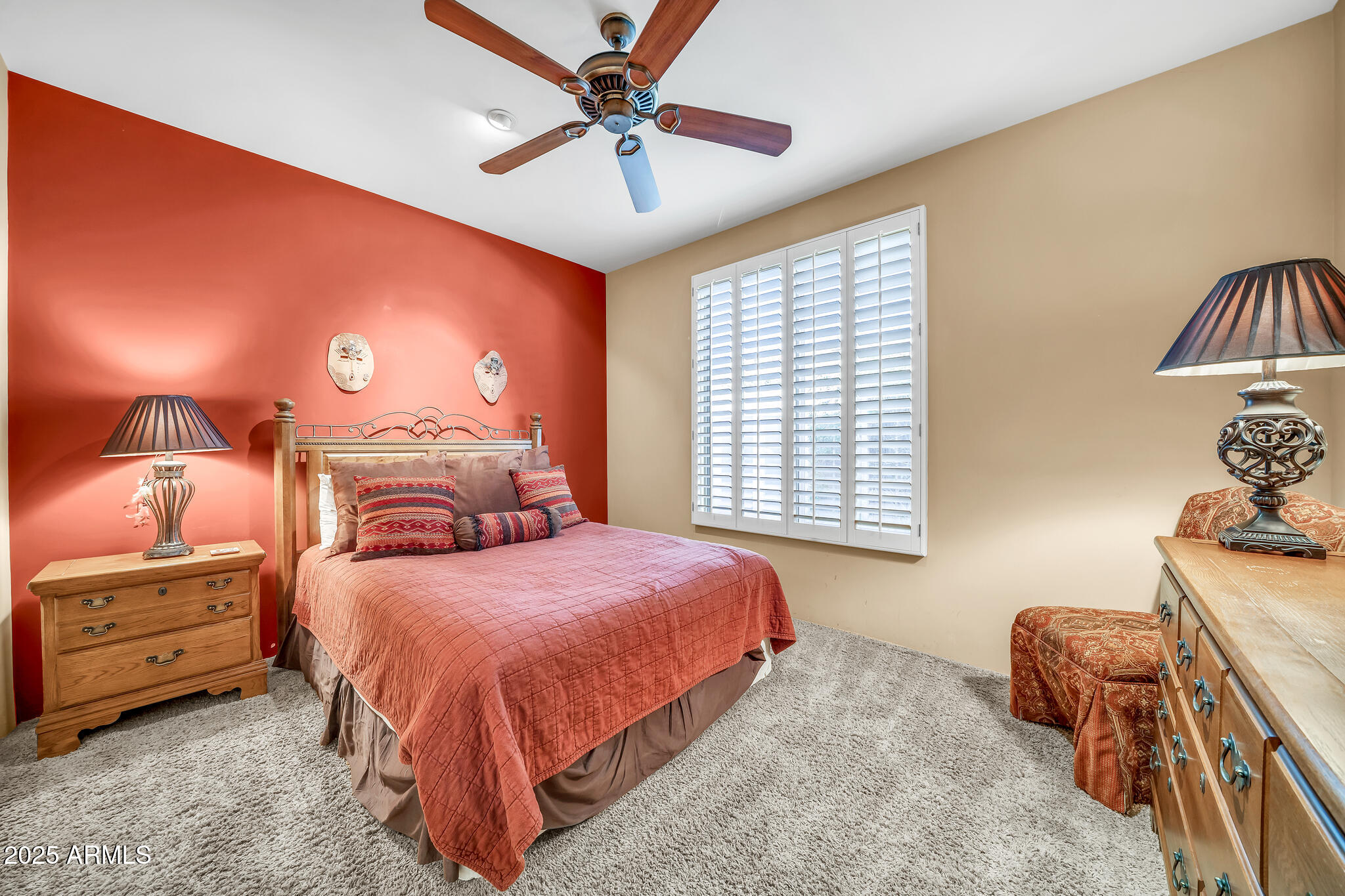 6537 E SHOOTING STAR Way