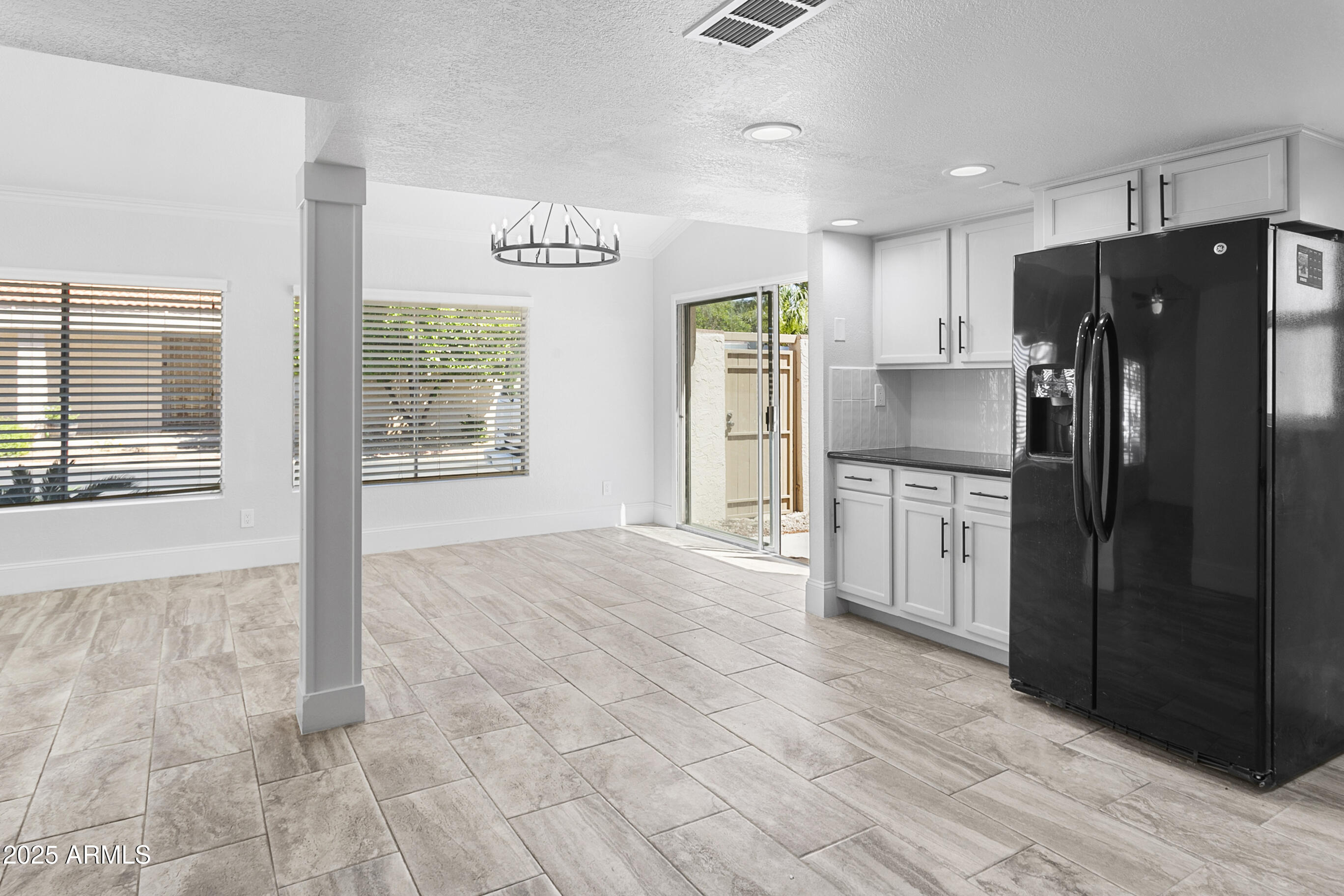 6350 N 78TH Street, 290