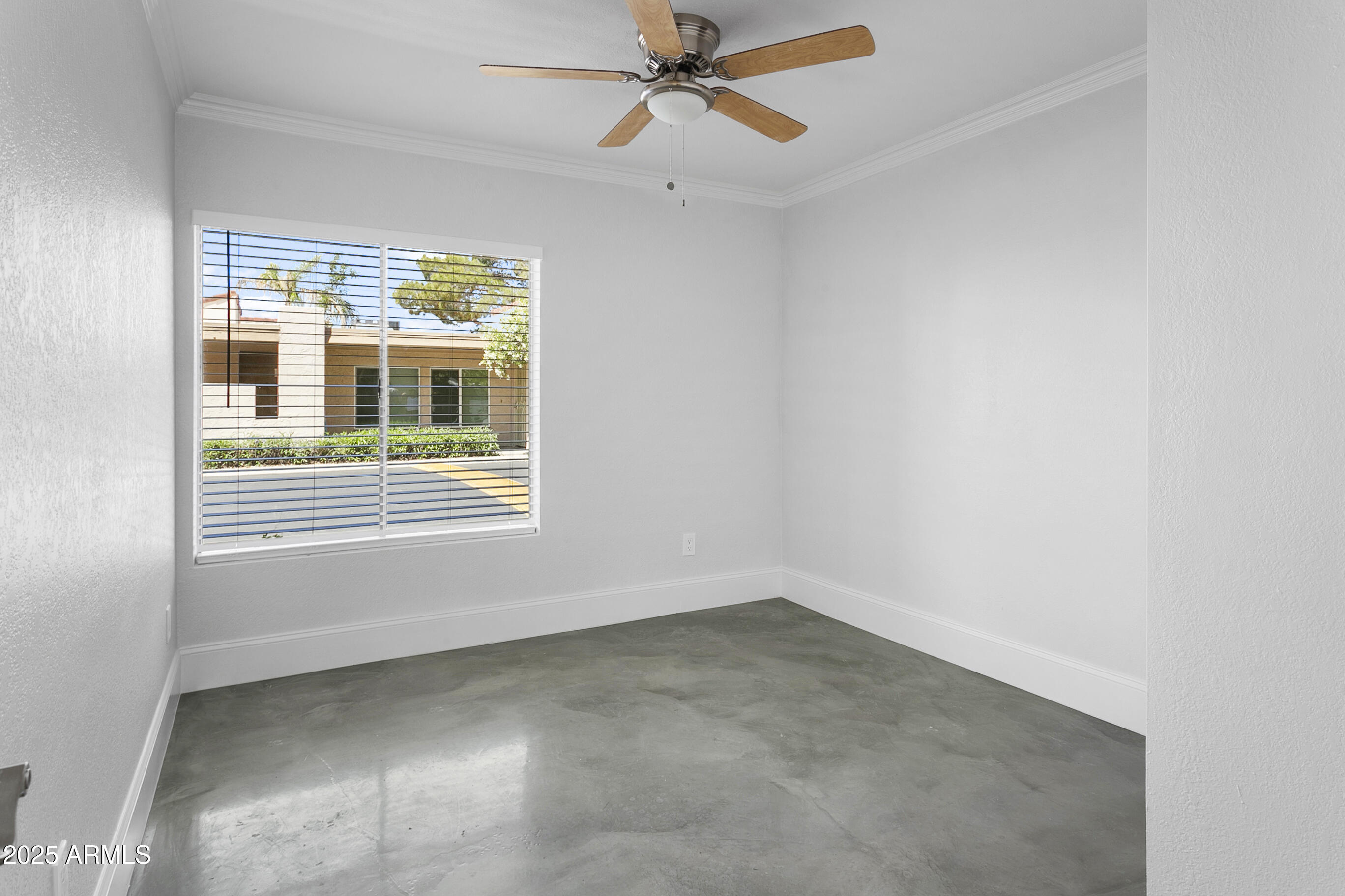 6350 N 78TH Street, 290