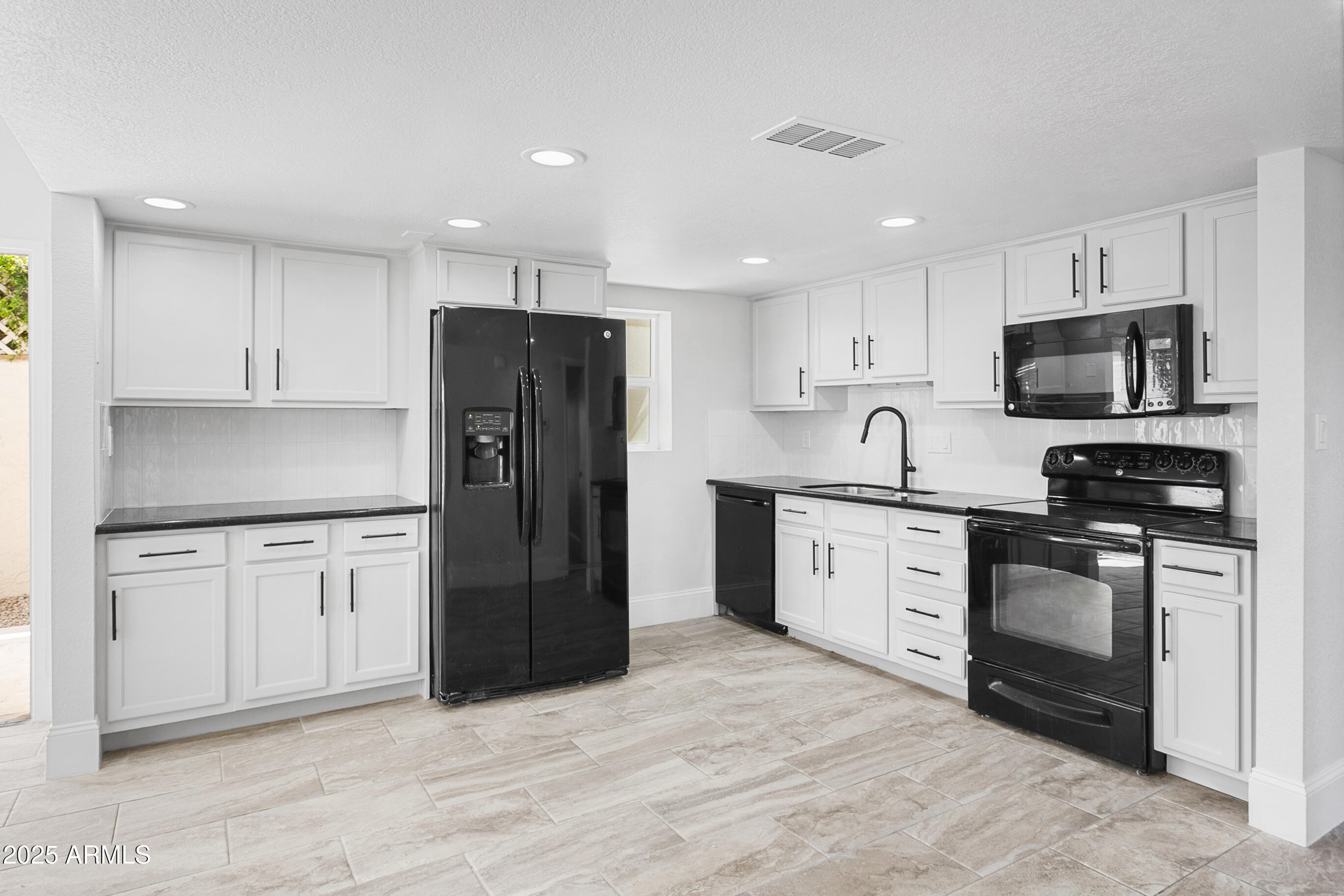 6350 N 78TH Street, 290