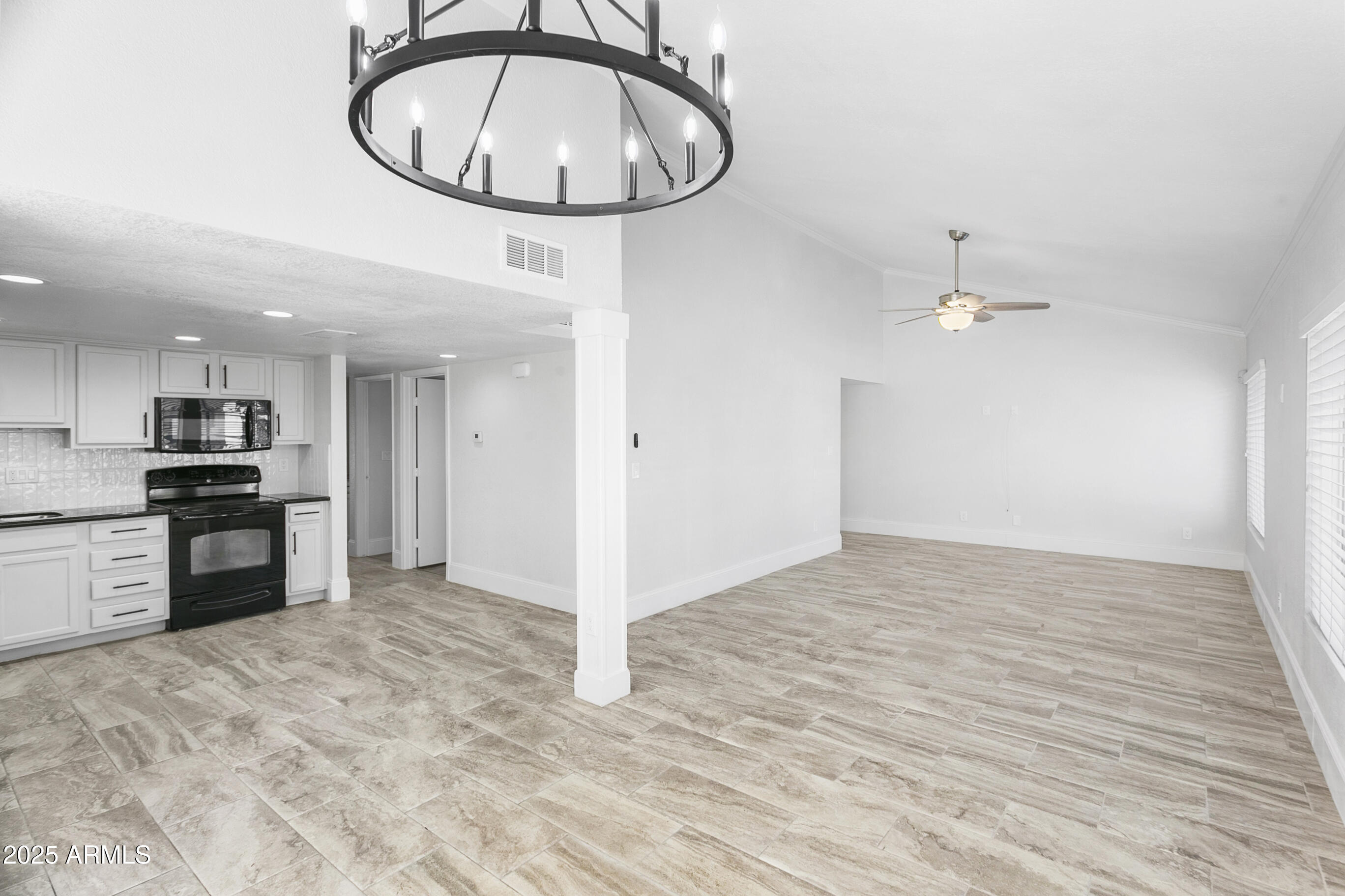 6350 N 78TH Street, 290