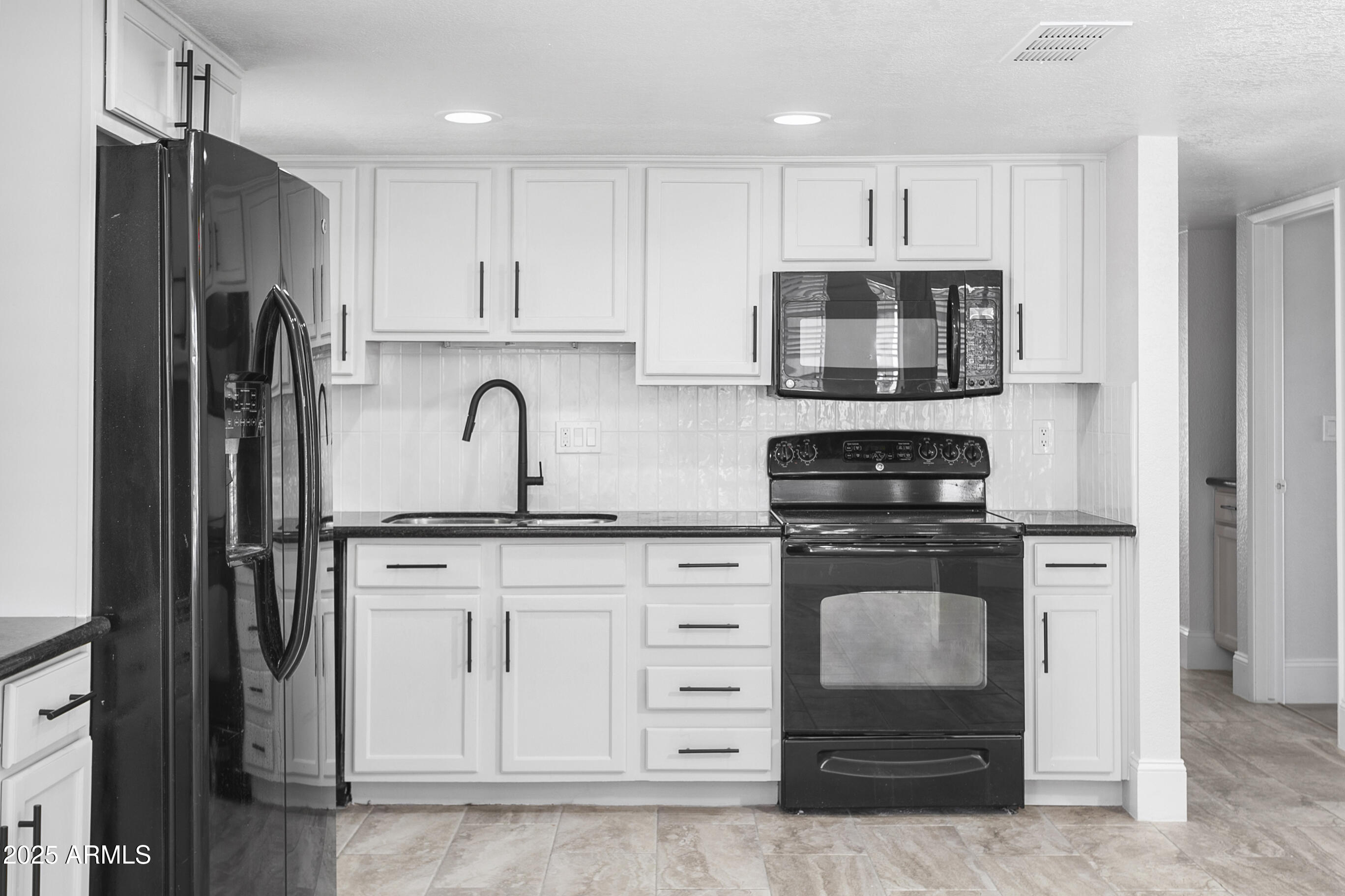6350 N 78TH Street, 290