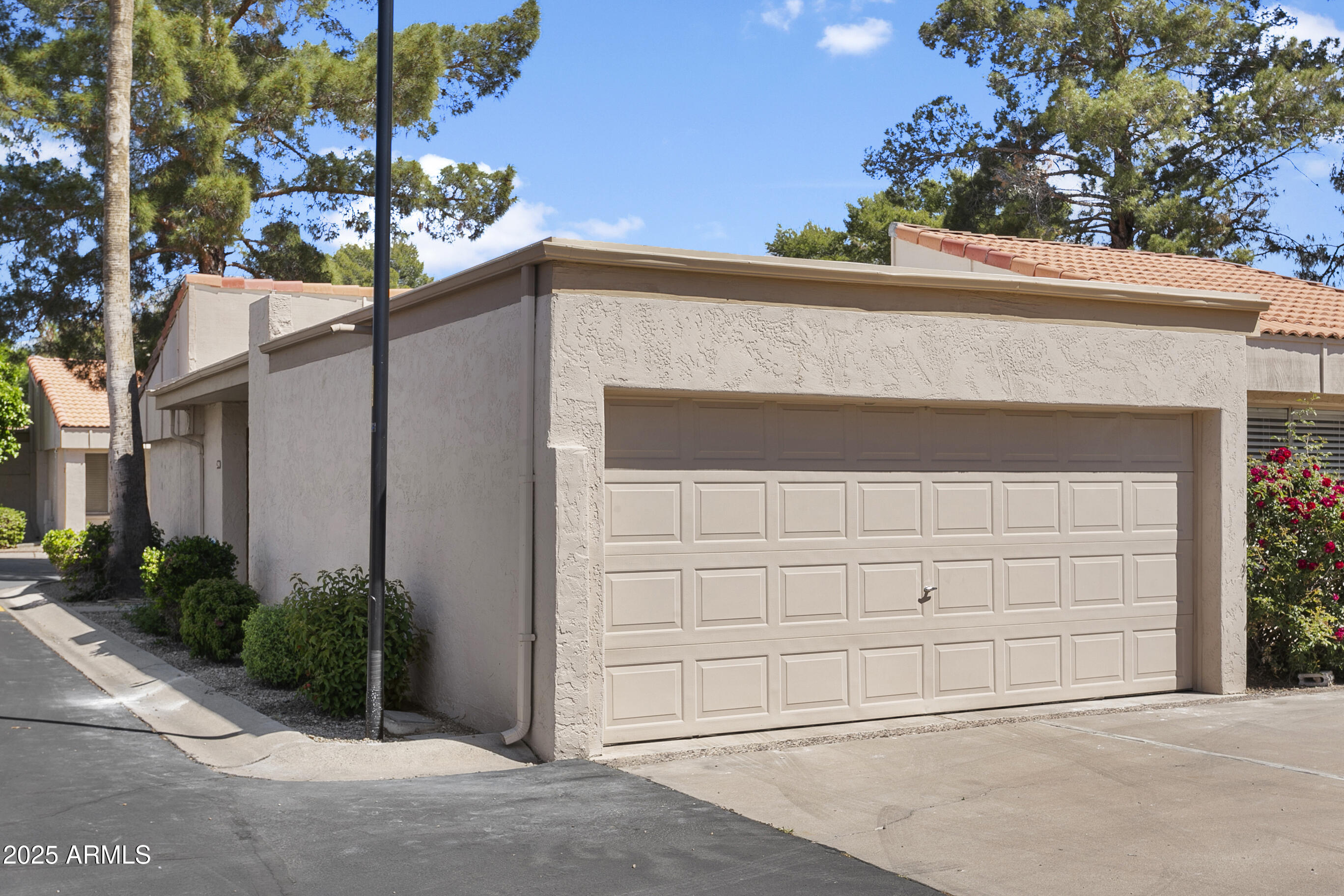6350 N 78TH Street, 290