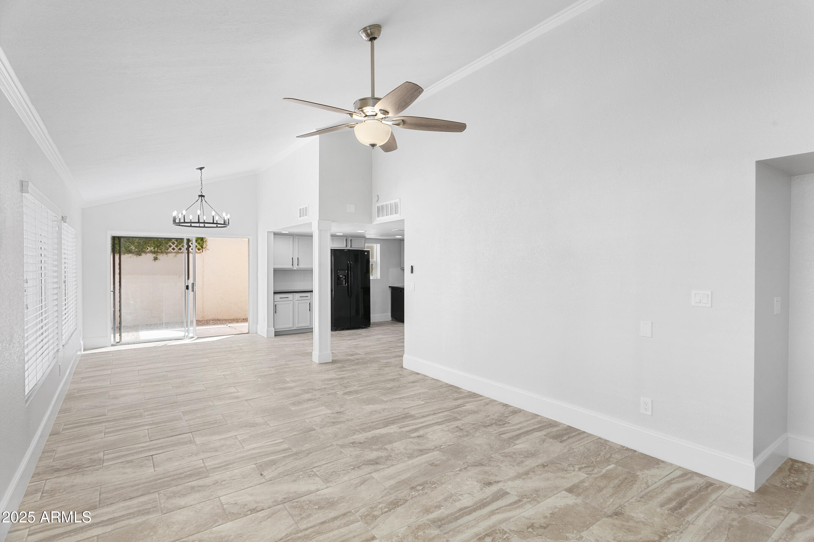 6350 N 78TH Street, 290