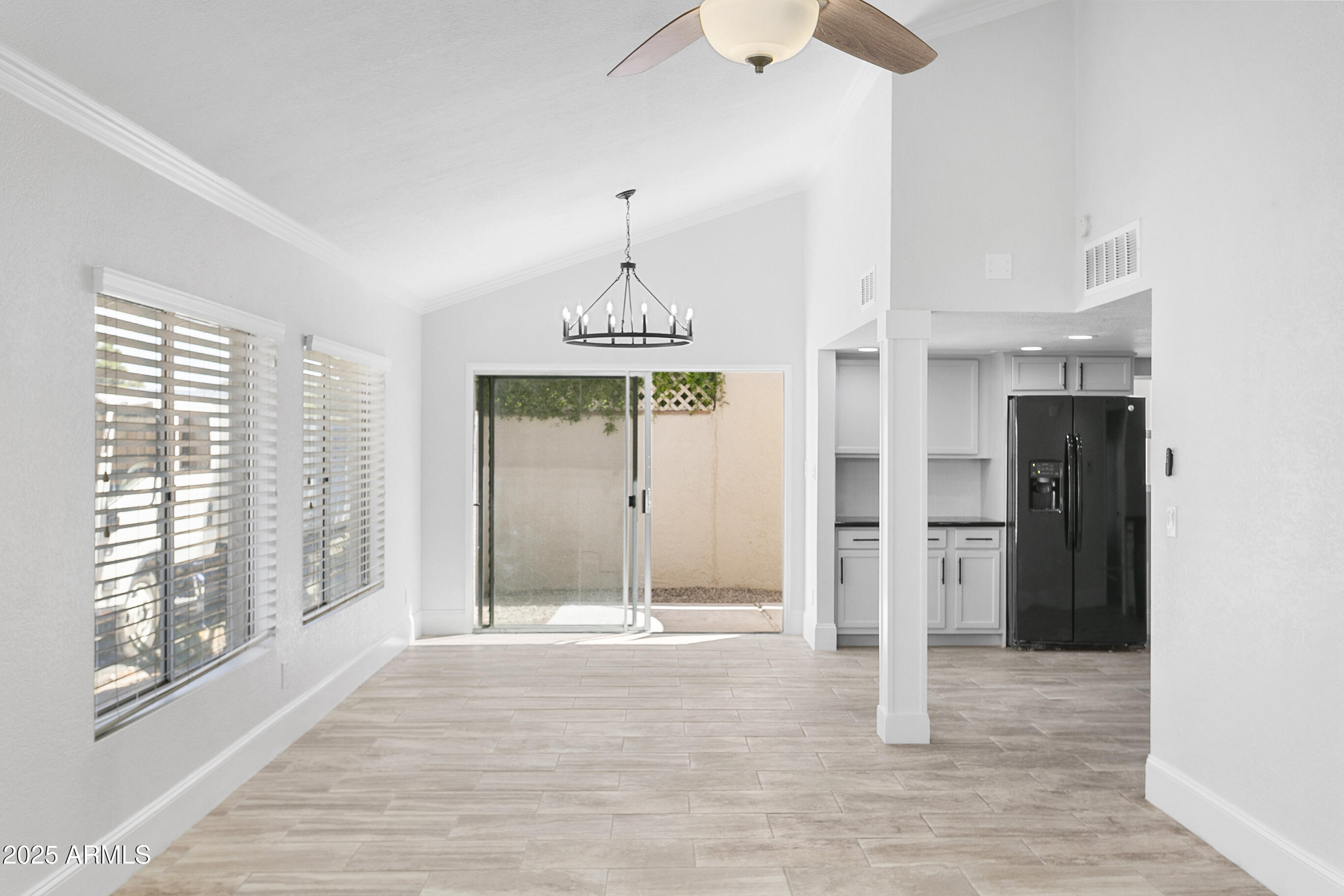 6350 N 78TH Street, 290