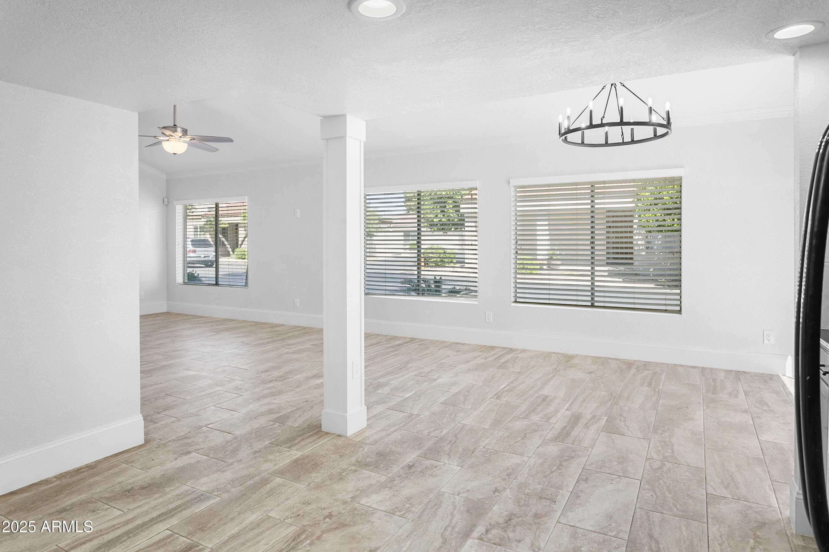 6350 N 78TH Street, 290