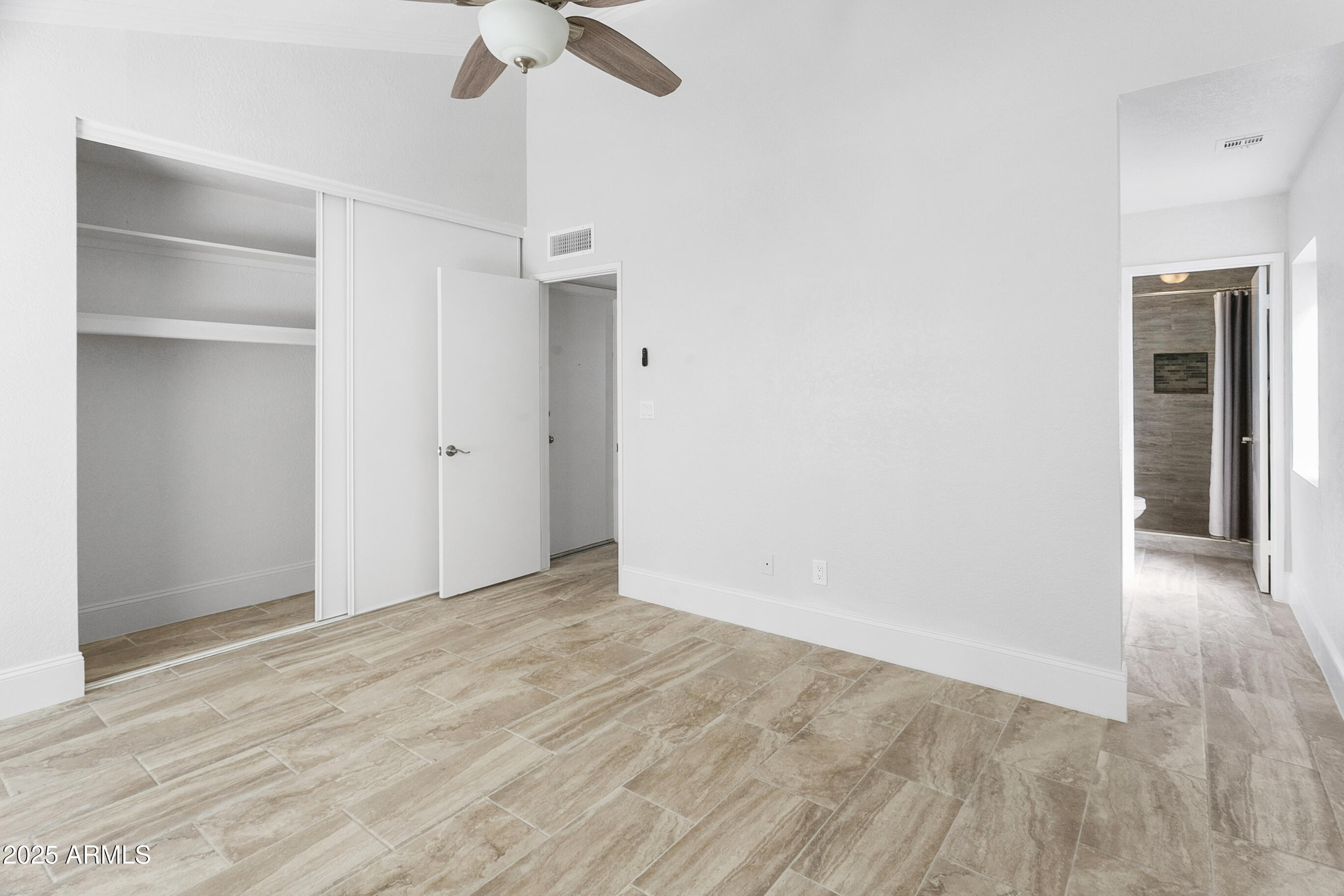 6350 N 78TH Street, 290
