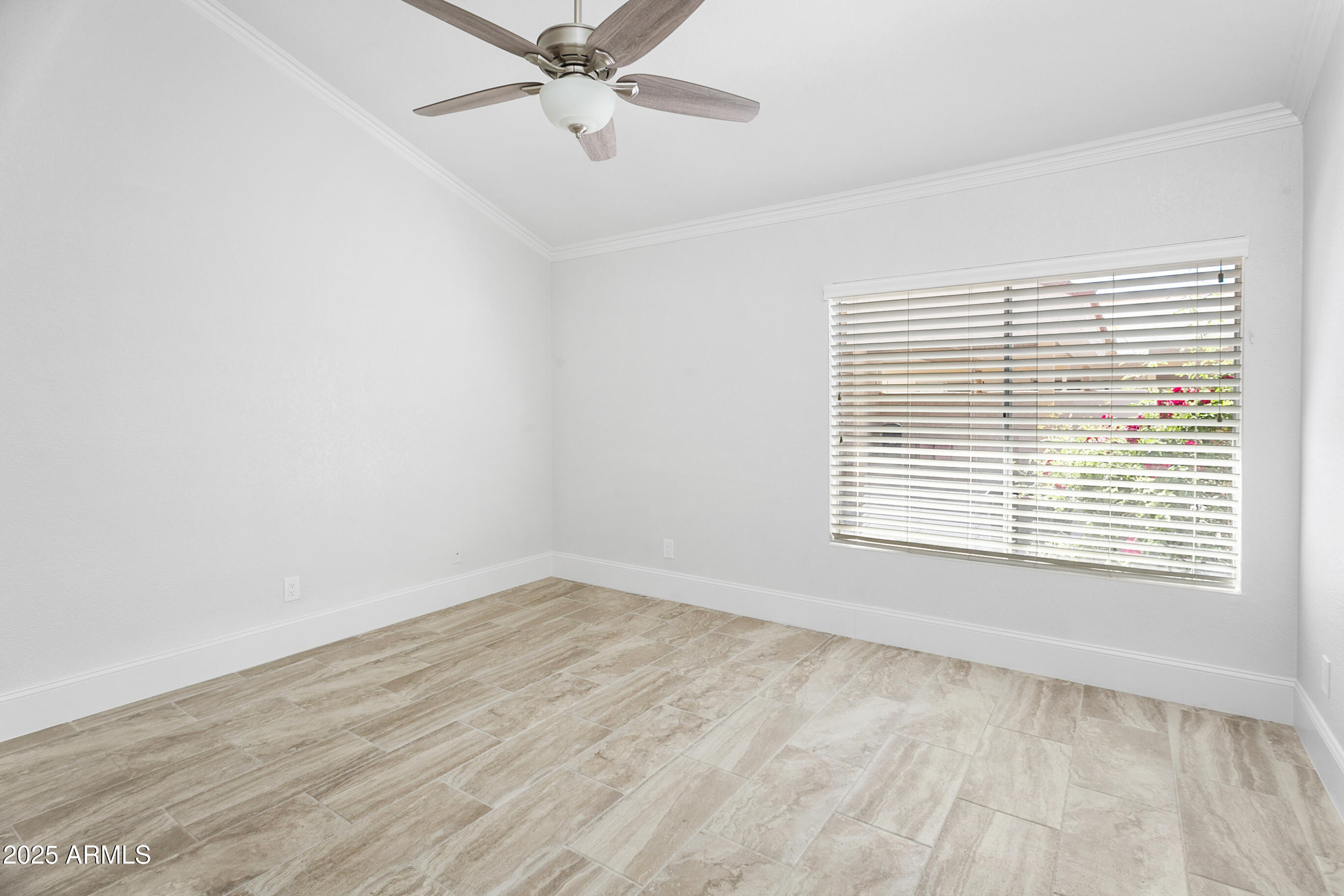 6350 N 78TH Street, 290