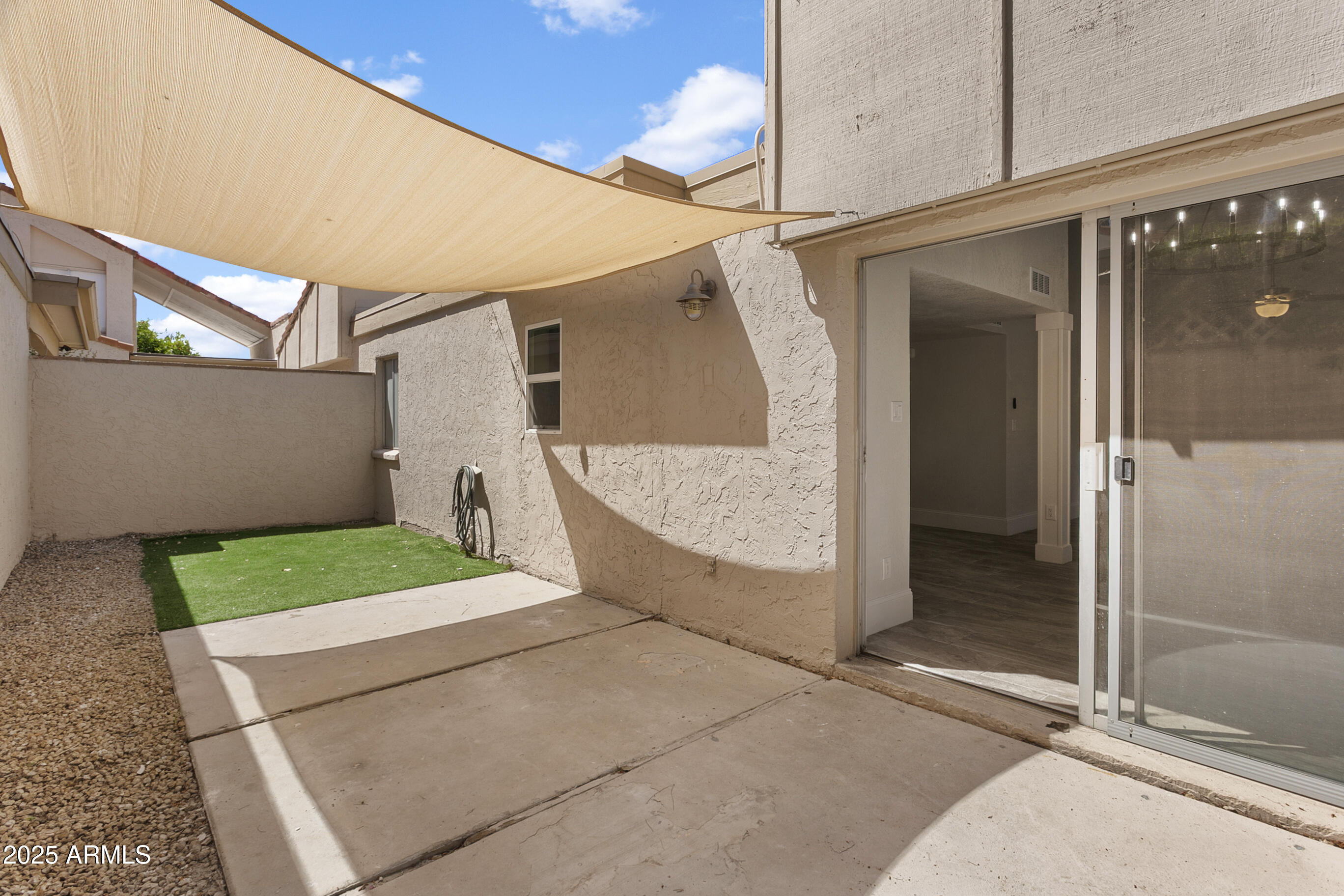 6350 N 78TH Street, 290