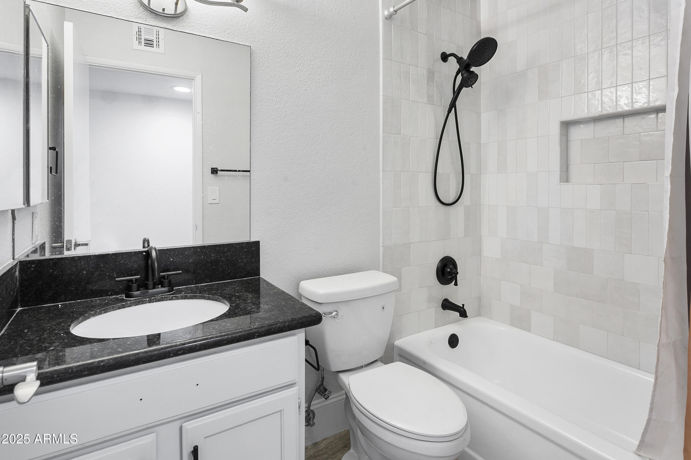 6350 N 78TH Street, 290