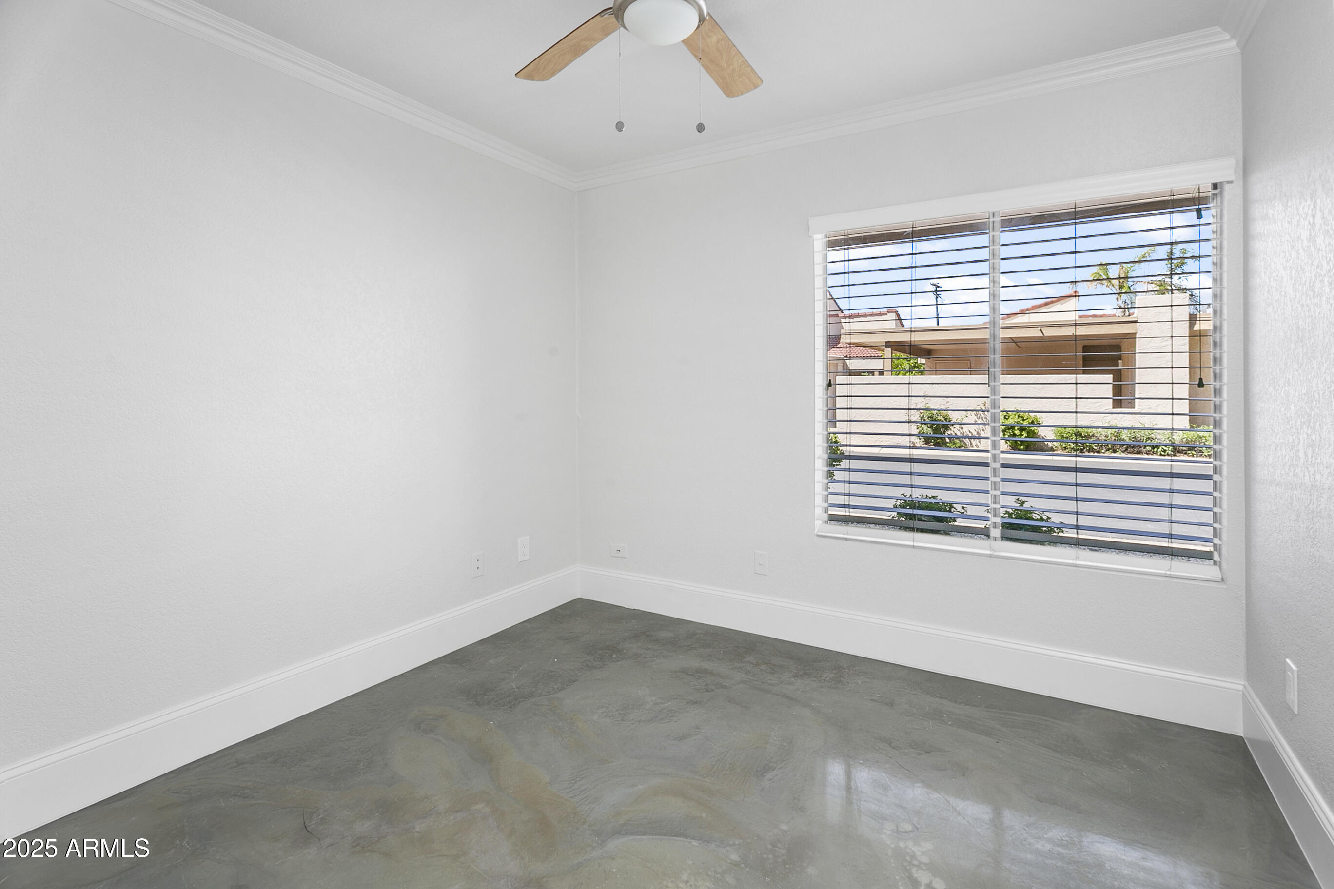 6350 N 78TH Street, 290