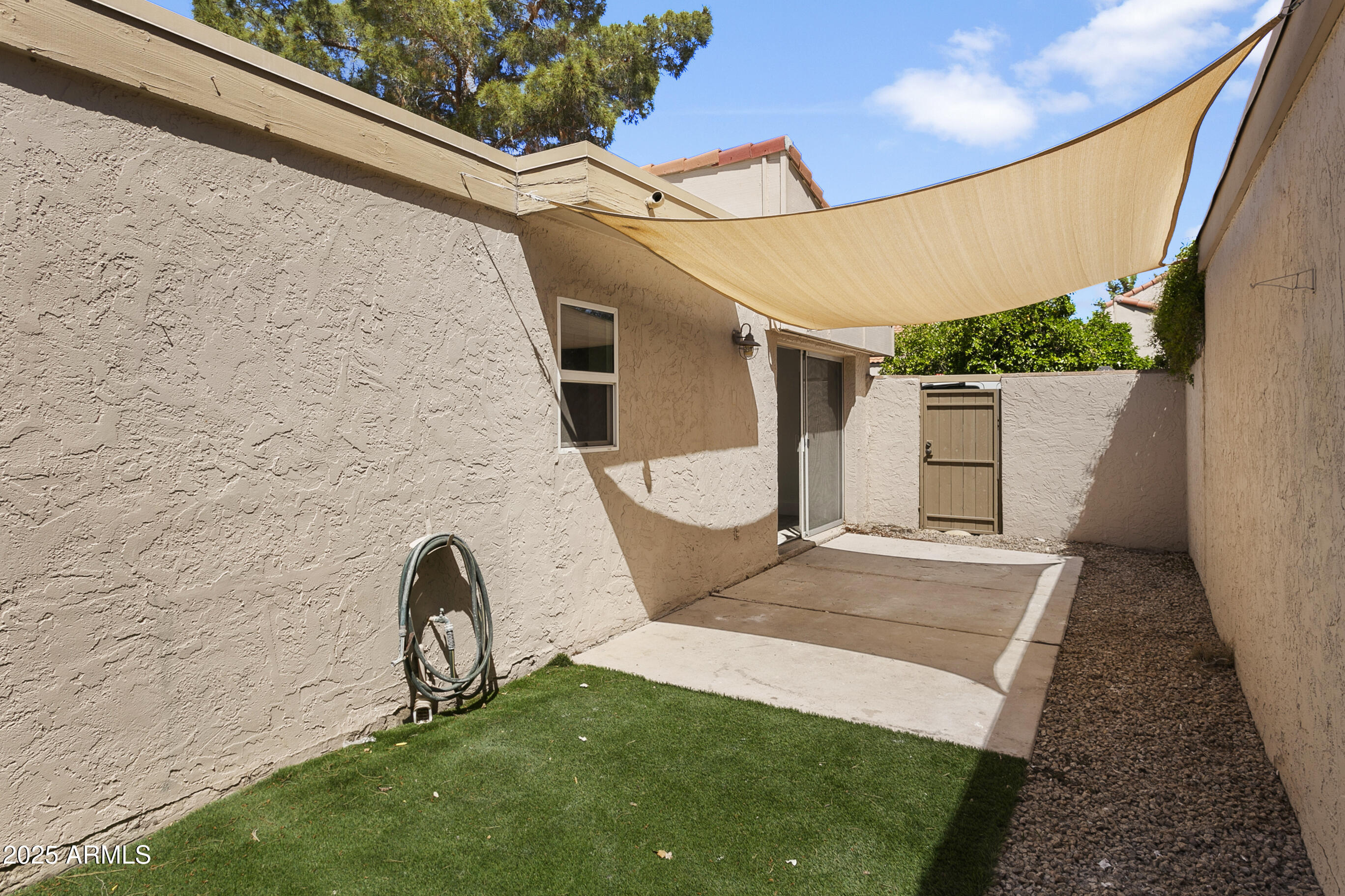 6350 N 78TH Street, 290