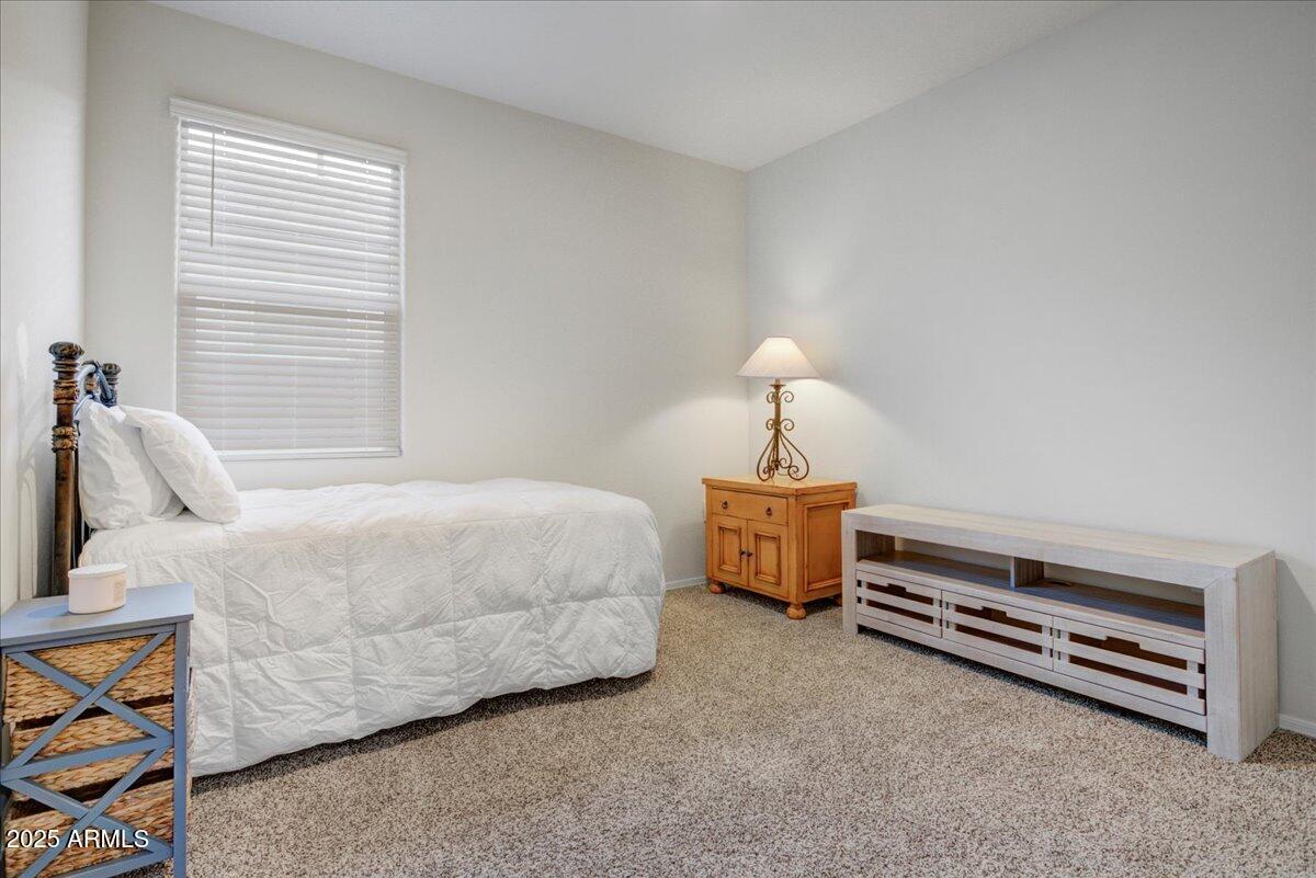18571 W BUCKSKIN Trail