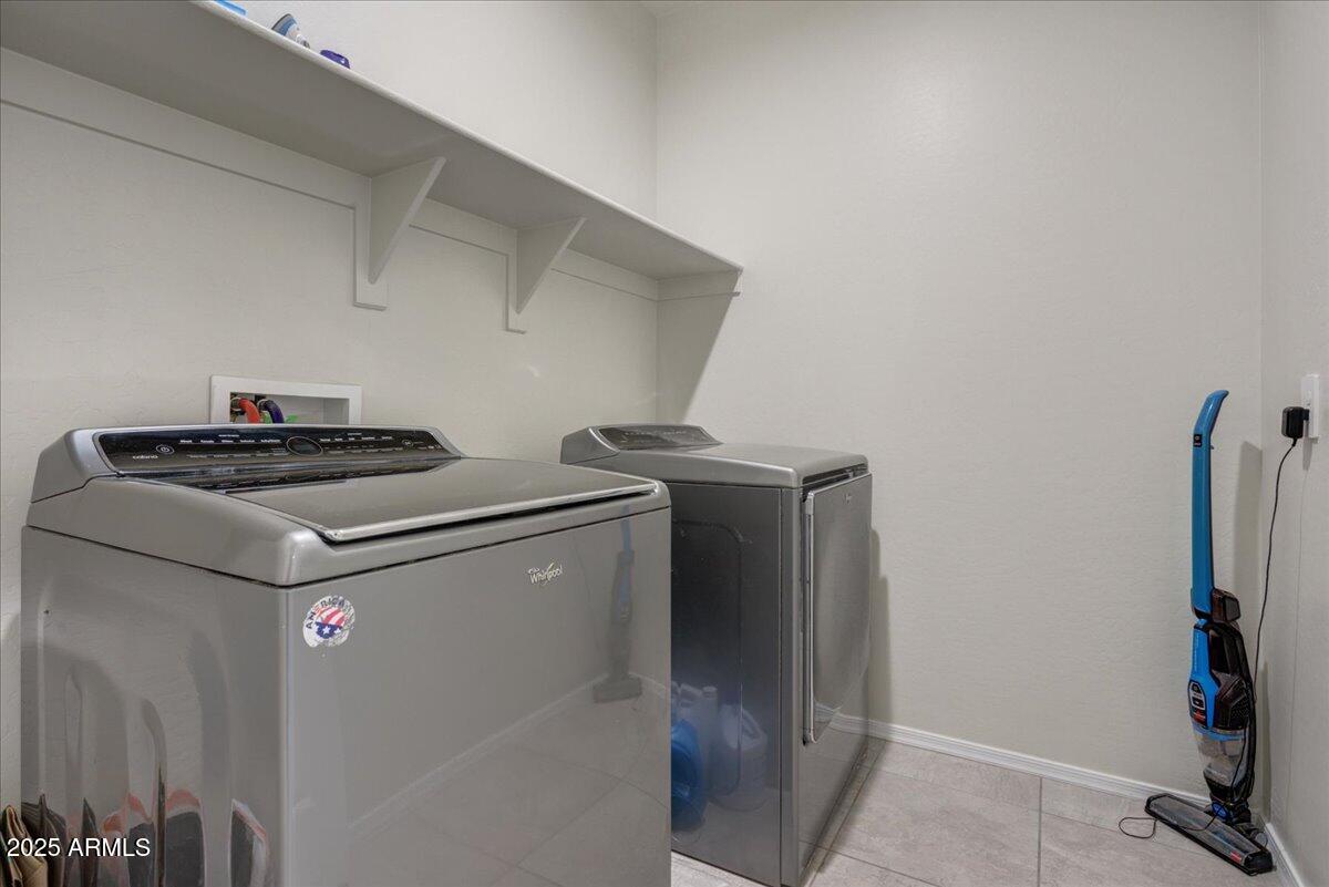 18571 W BUCKSKIN Trail