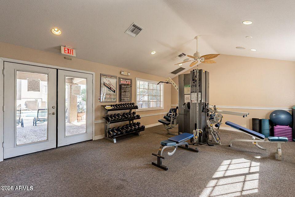 1720 E THUNDERBIRD Road, 2090