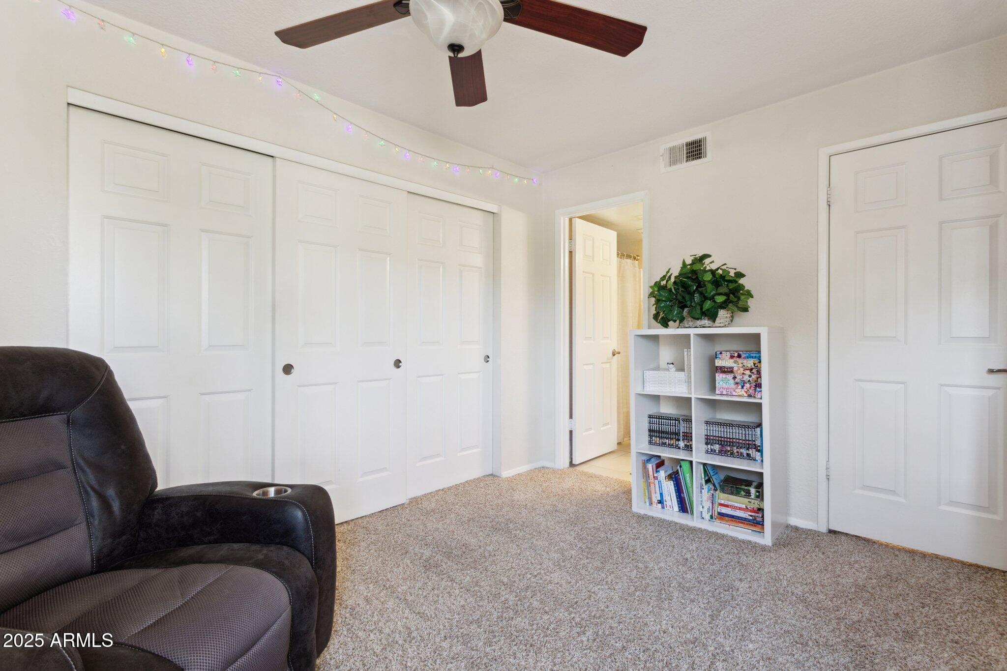 1720 E THUNDERBIRD Road, 2090