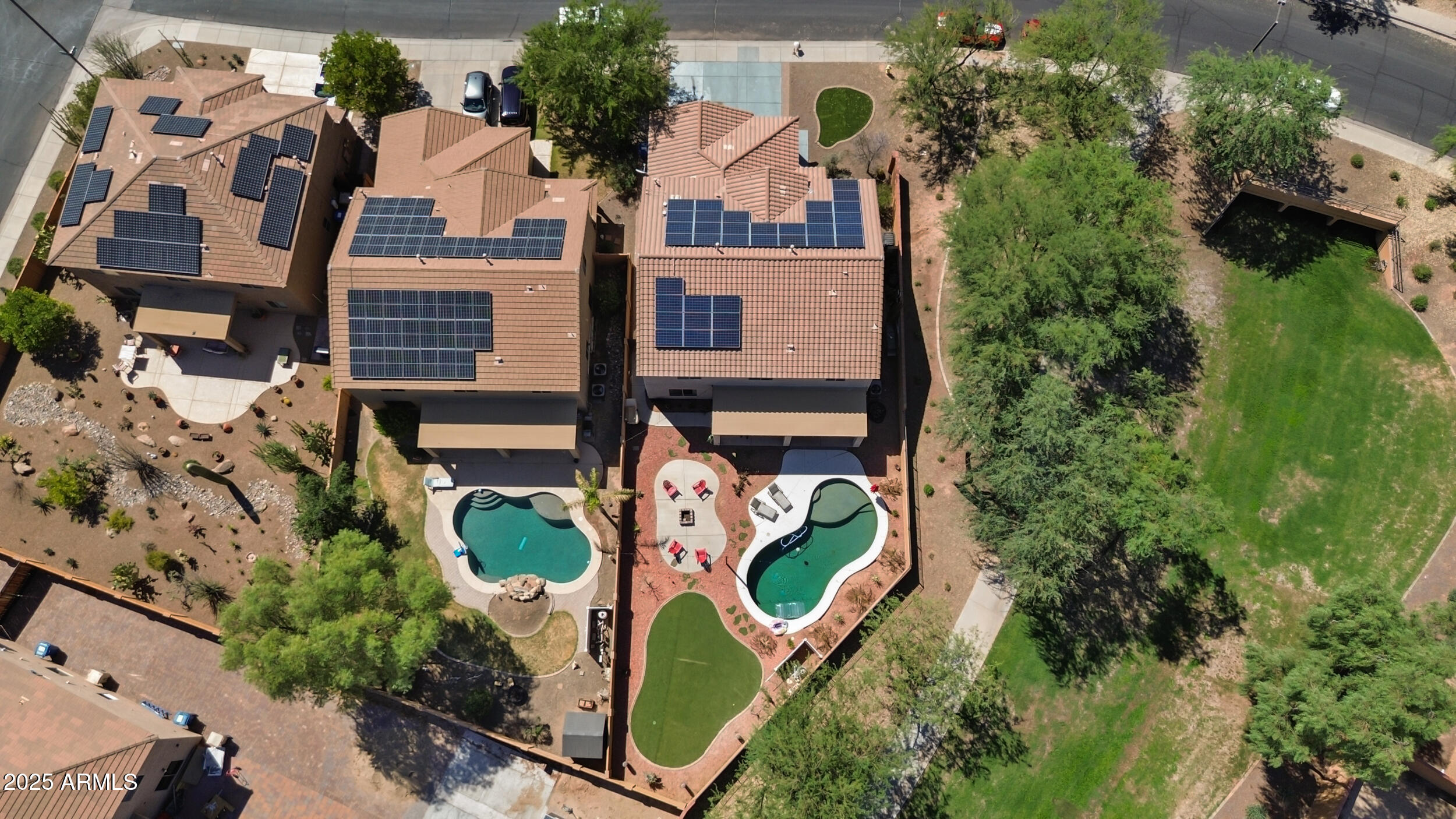 26078 W POTTER Drive